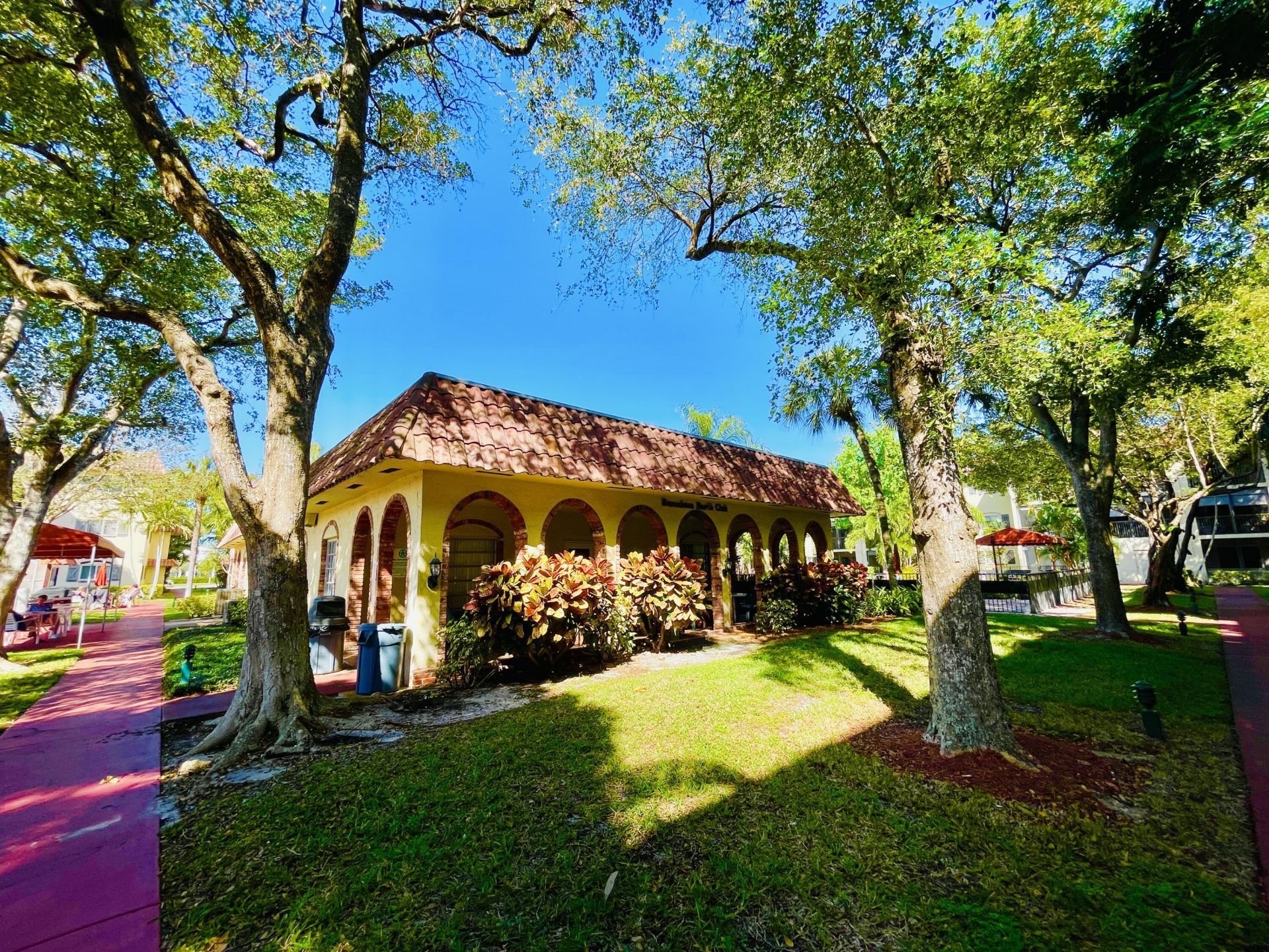 257 S Cypress Road, Unit 443, Pompano Beach, FL 33060 Photo