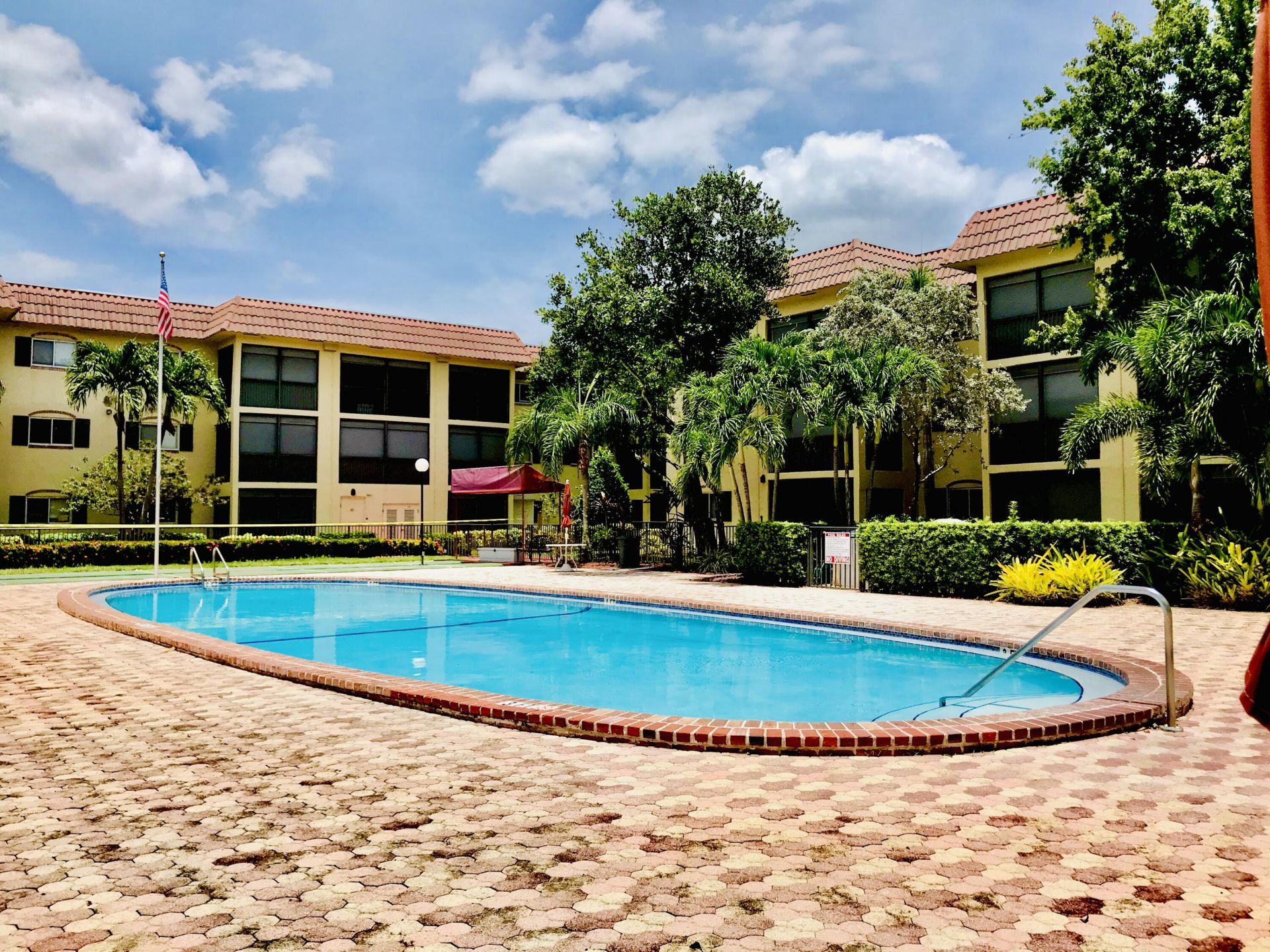 257 S Cypress Road, Unit 443, Pompano Beach, FL 33060 Photo