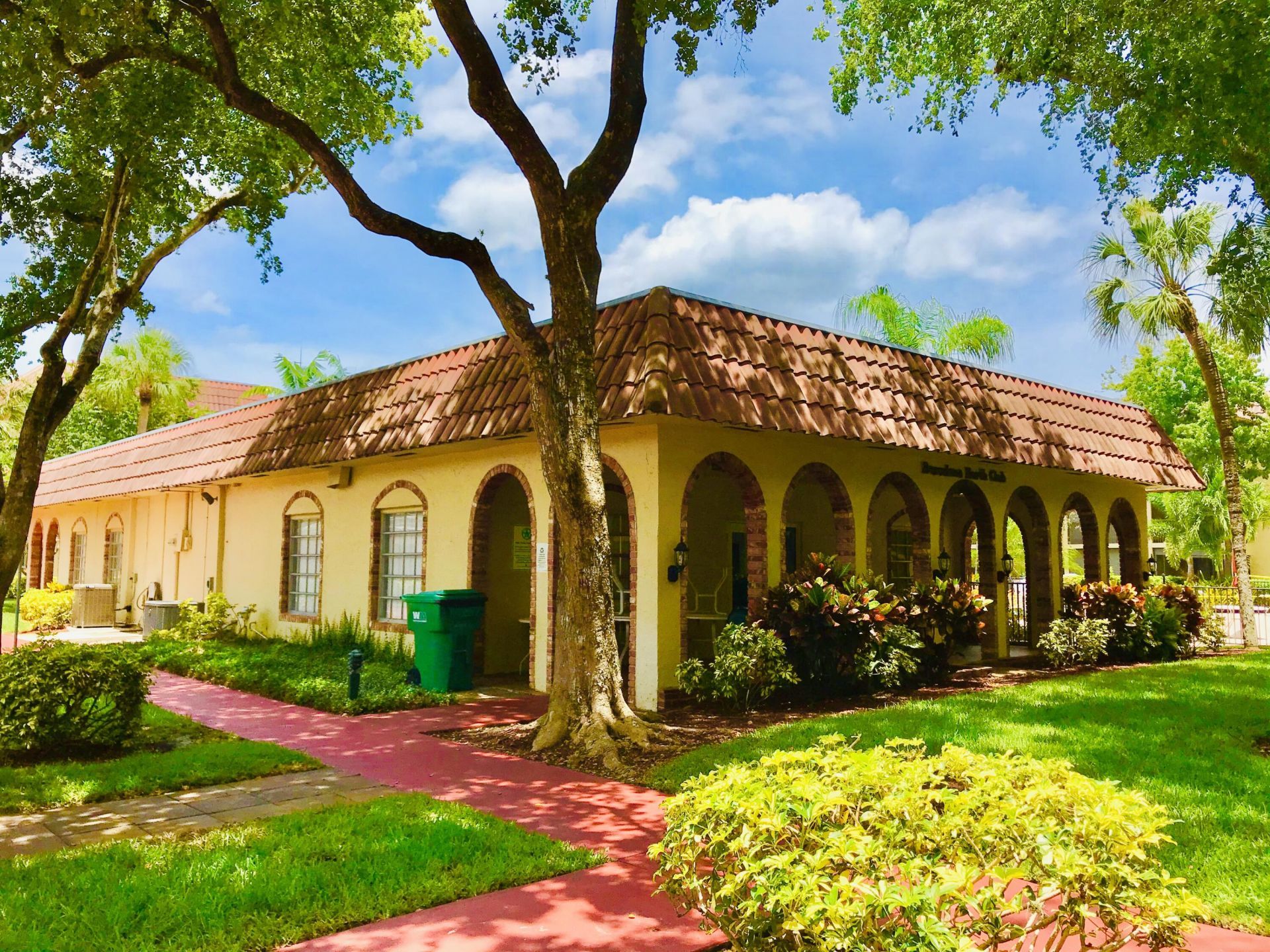 257 S Cypress Road, Unit 443, Pompano Beach, FL 33060 Photo