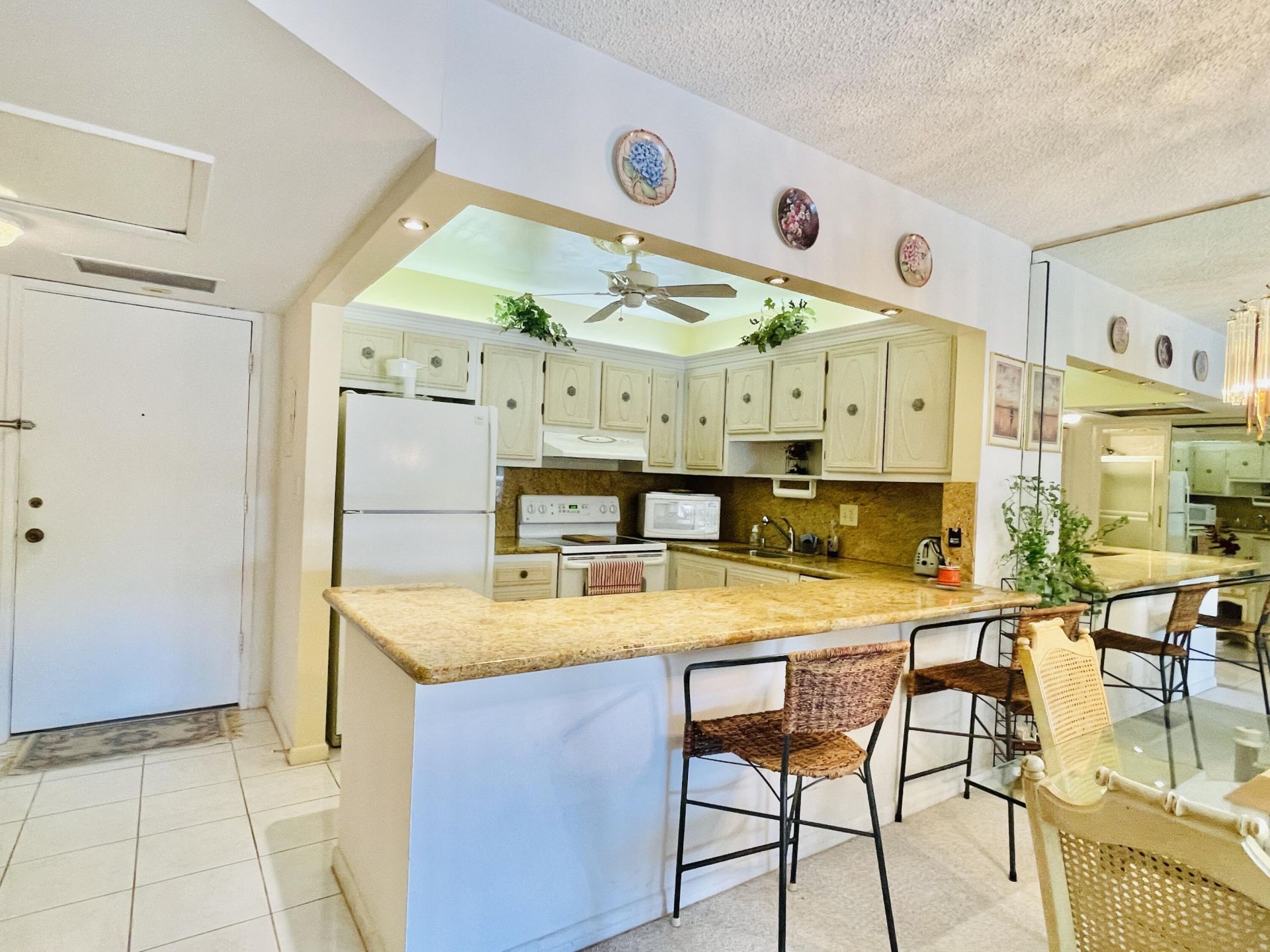 257 S Cypress Road, Unit 443, Pompano Beach, FL 33060 Photo