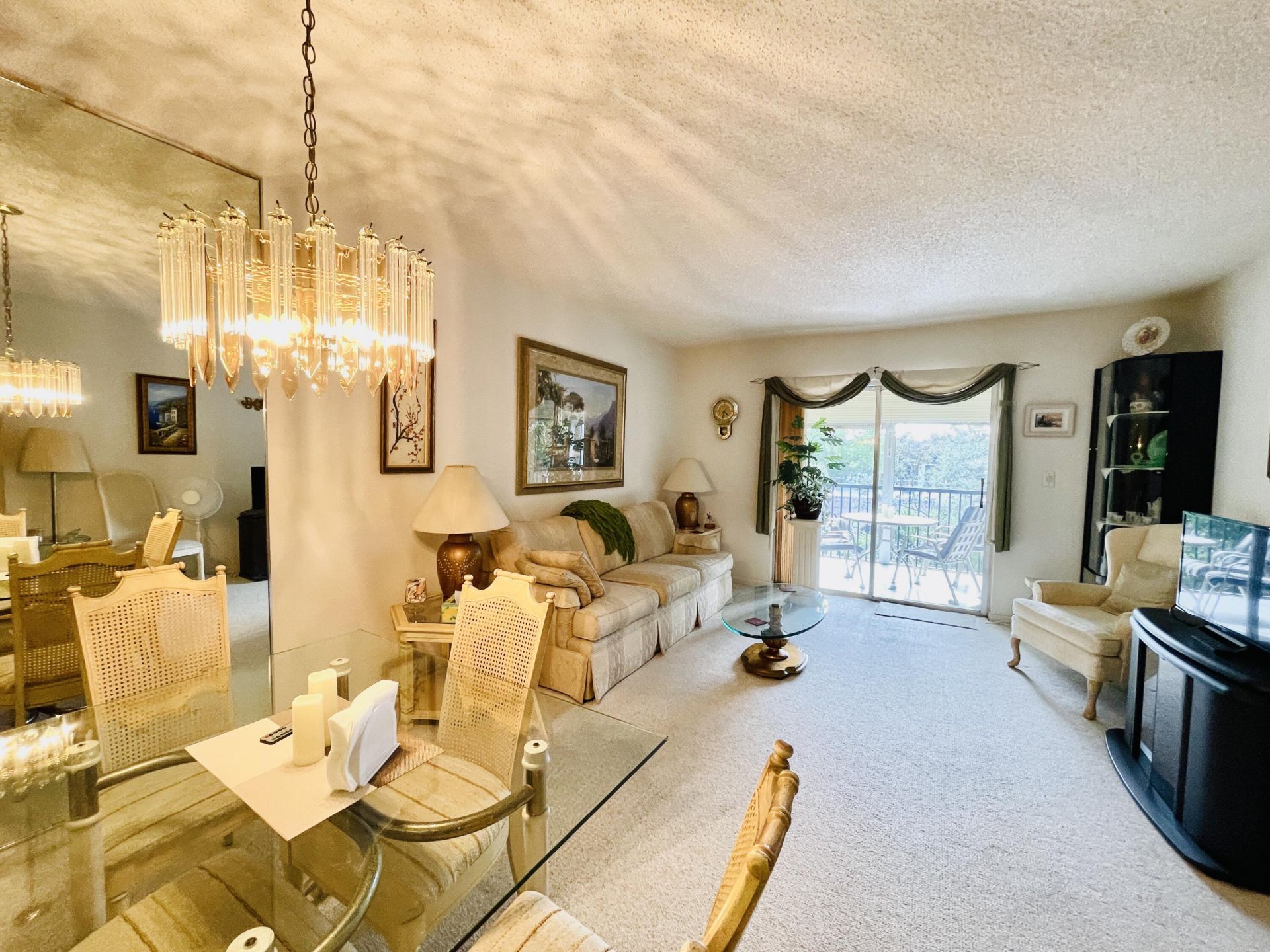 257 S Cypress Road, Unit 443, Pompano Beach, FL 33060 Photo