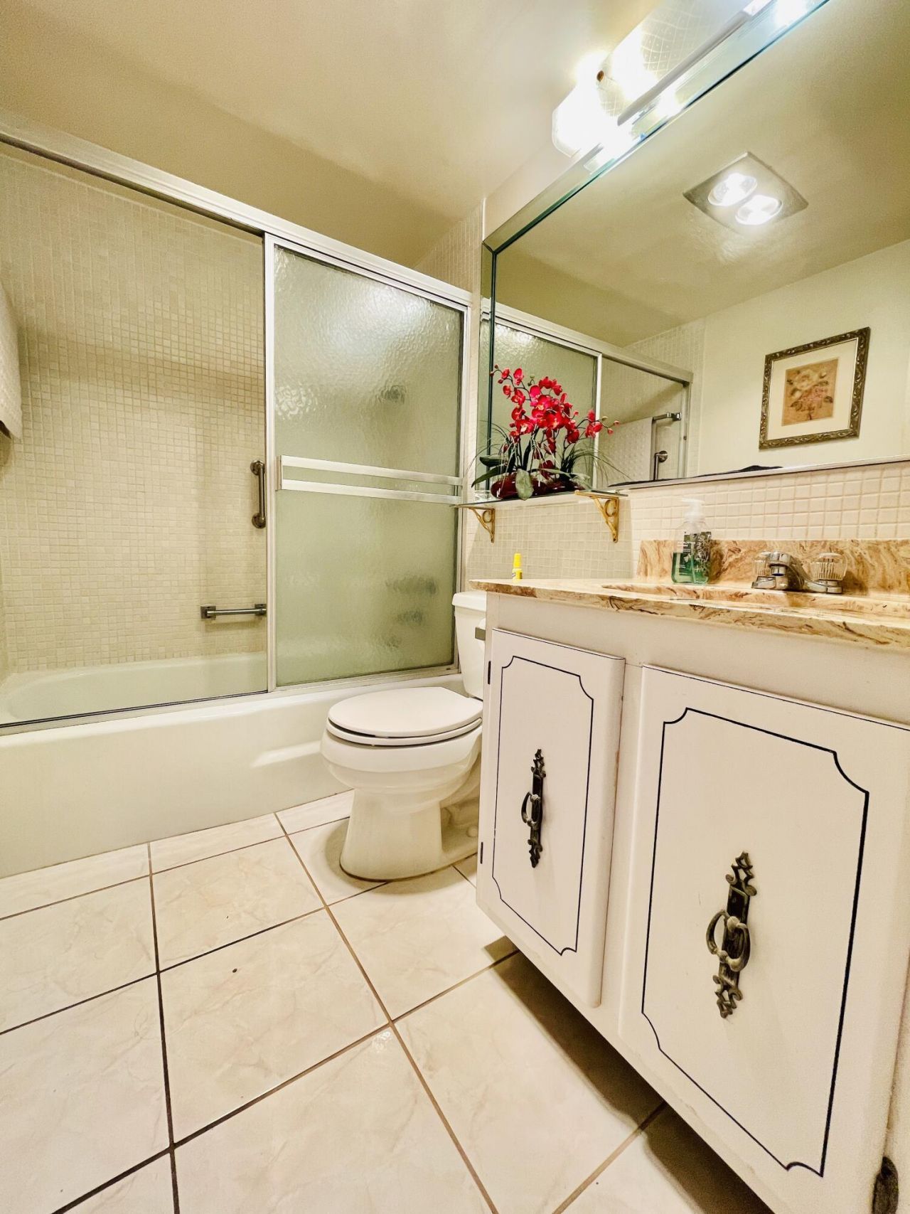 257 S Cypress Road, Unit 443, Pompano Beach, FL 33060 Photo