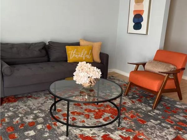 27 NW 14th Avenue, Delray Beach, FL 33444