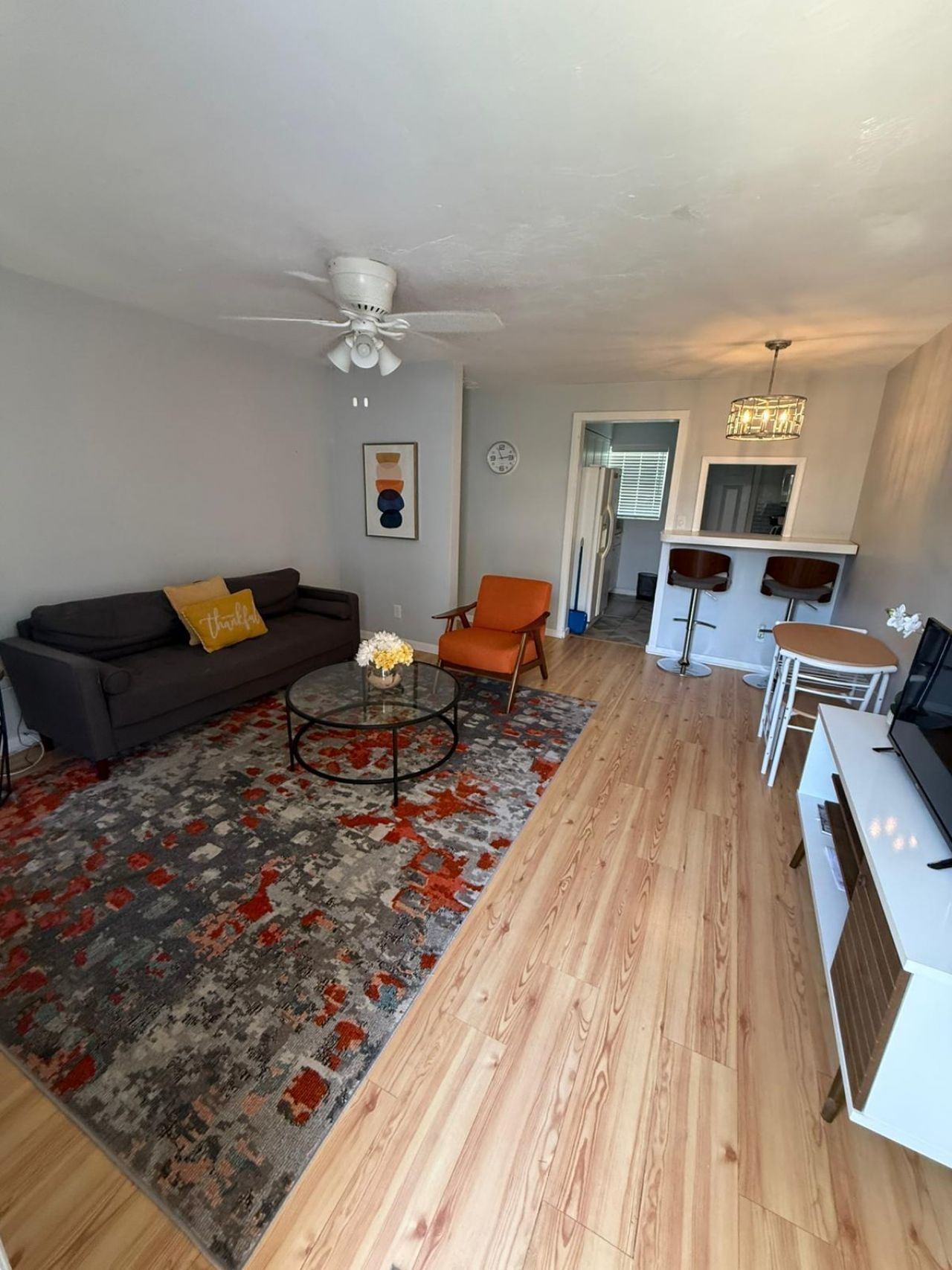 27 NW 14th Avenue, Delray Beach, FL 33444 Photo