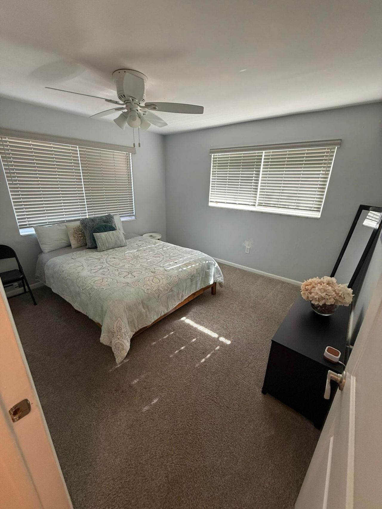 27 NW 14th Avenue, Delray Beach, FL 33444 Photo