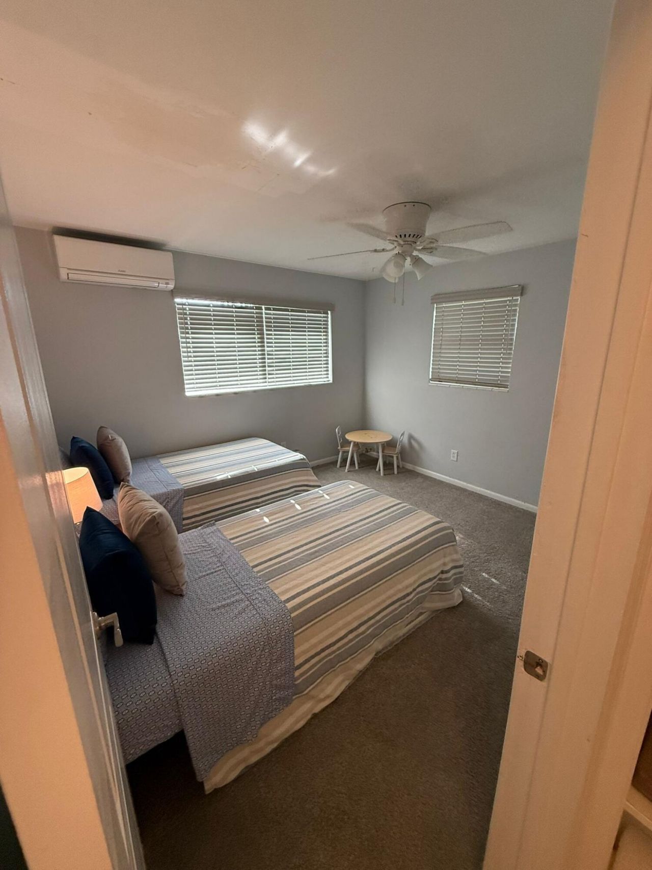 27 NW 14th Avenue, Delray Beach, FL 33444 Photo