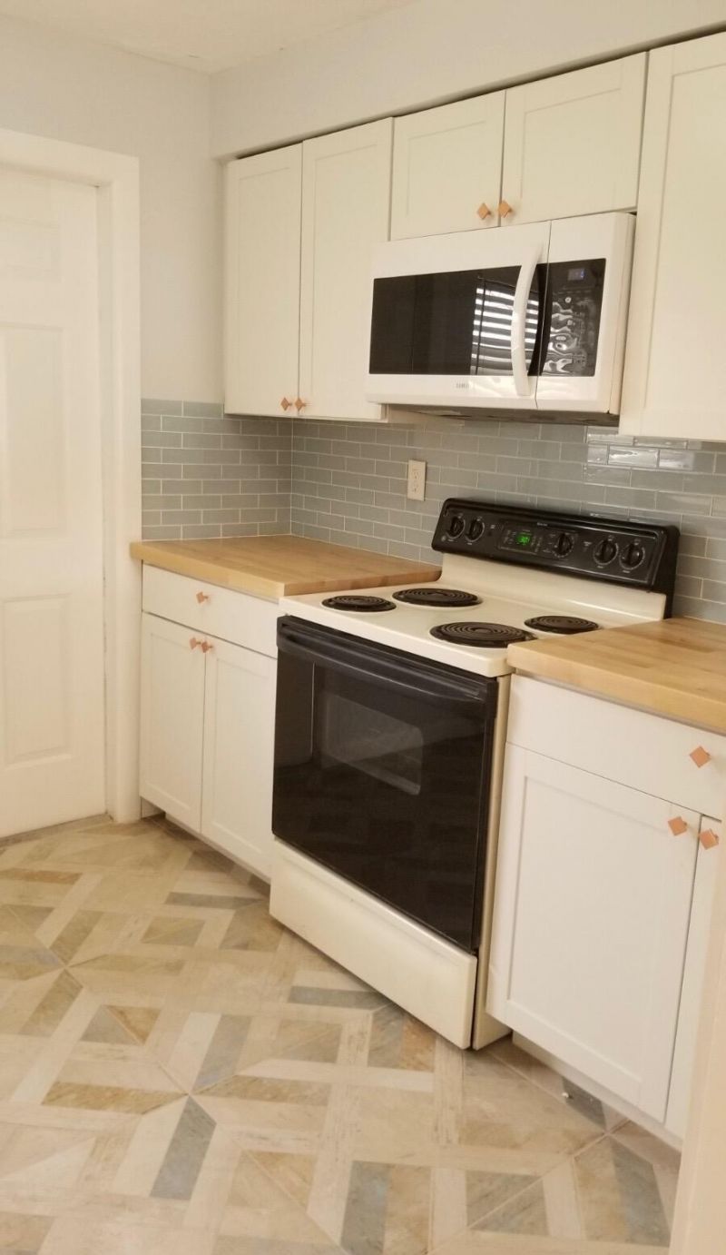 27 NW 14th Avenue, Delray Beach, FL 33444 Photo