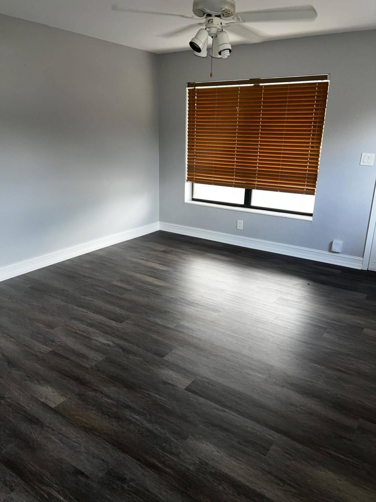 2686 NW 61st Avenue, Margate, FL 33063 Photo