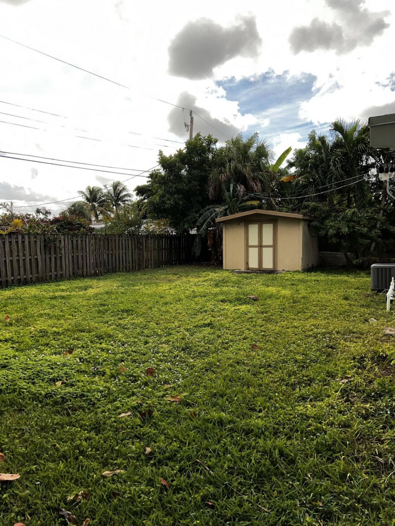 2686 NW 61st Avenue, Margate, FL 33063 Photo