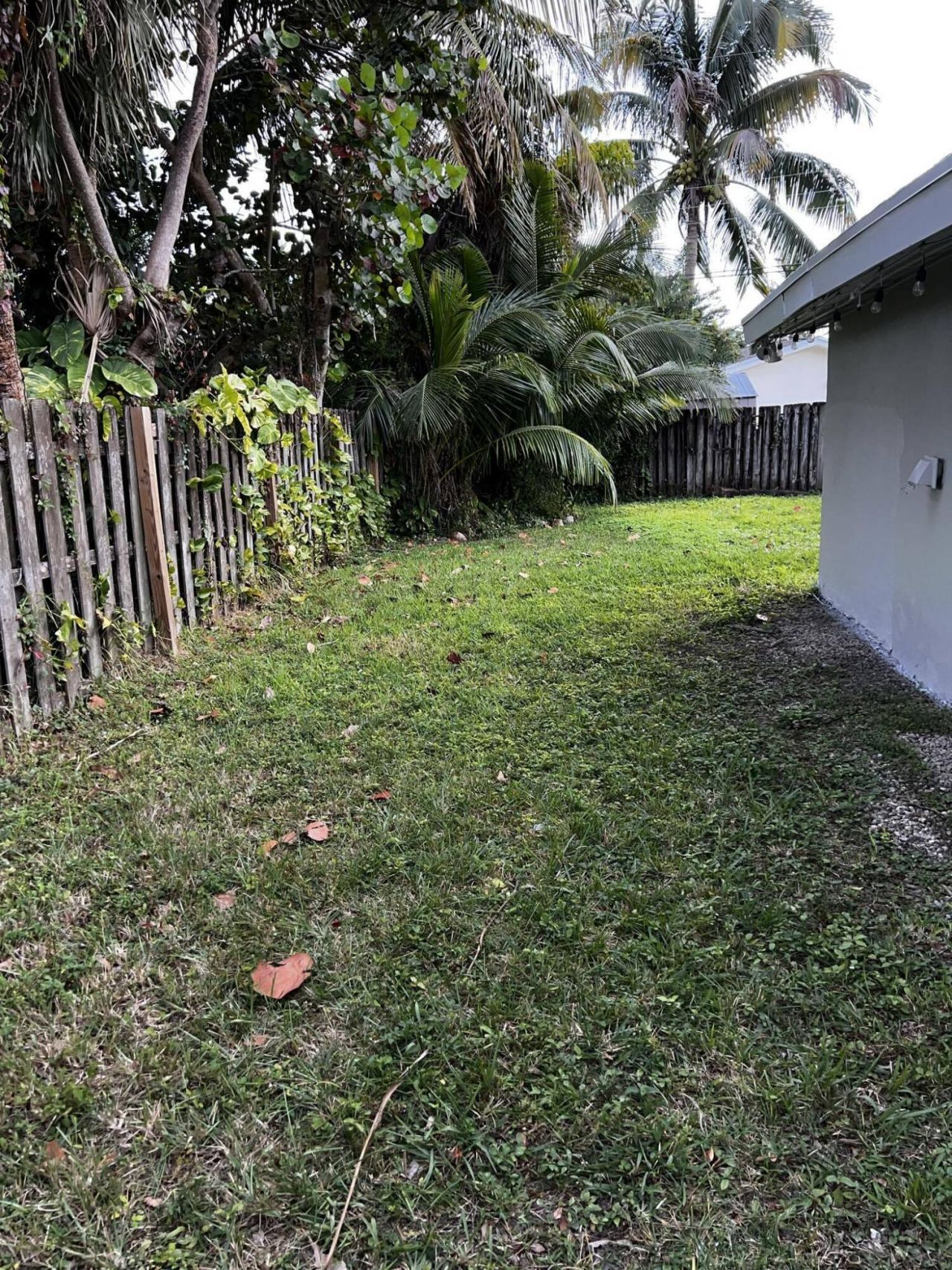 2686 NW 61st Avenue, Margate, FL 33063 Photo