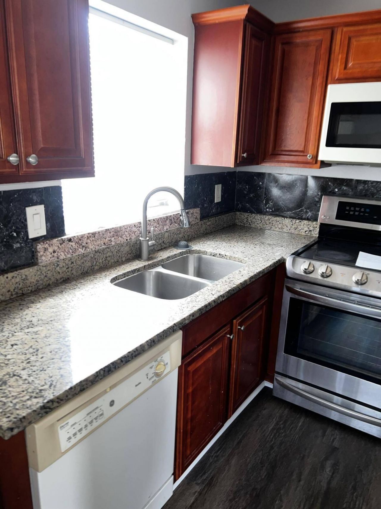 2686 NW 61st Avenue, Margate, FL 33063 Photo