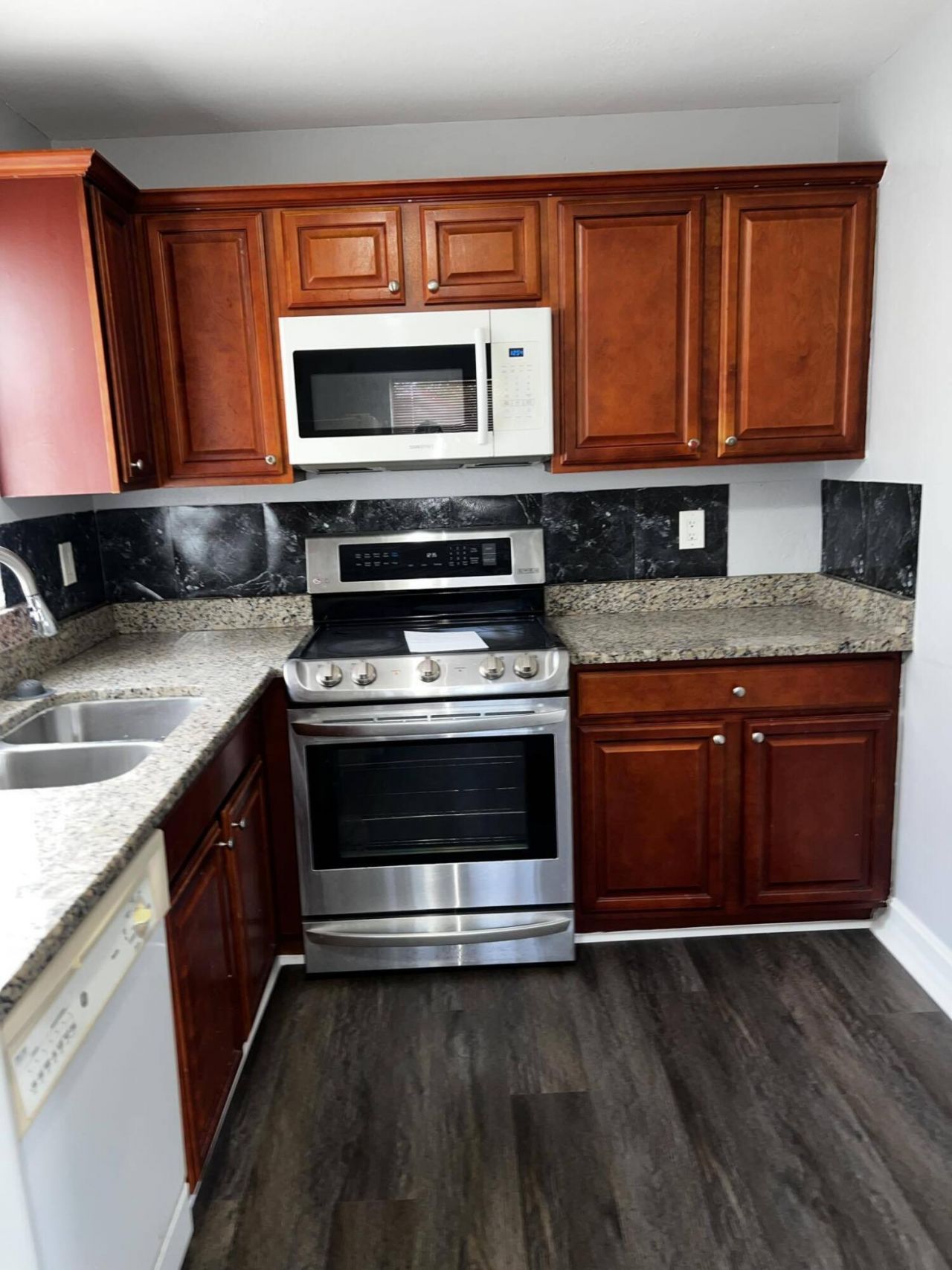 2686 NW 61st Avenue, Margate, FL 33063 Photo