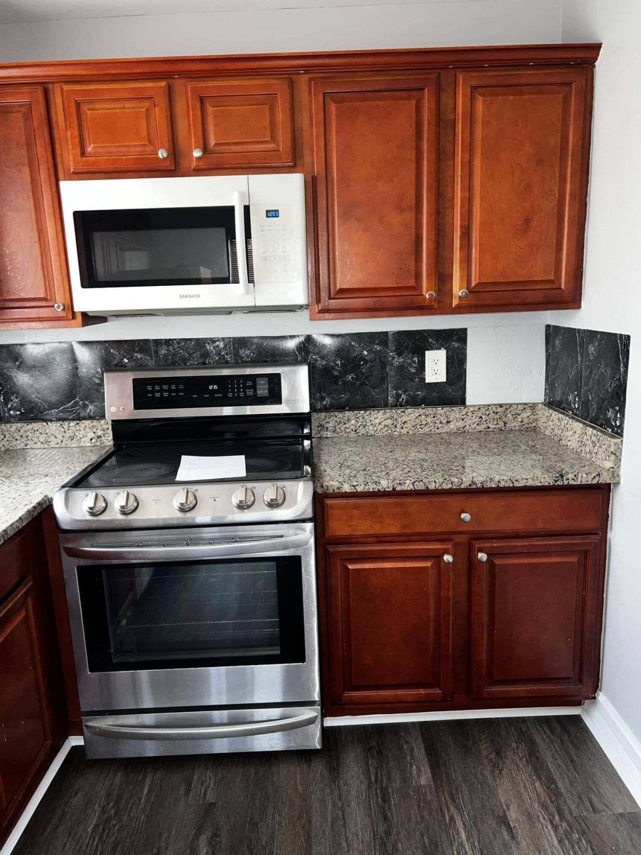 2686 NW 61st Avenue, Margate, FL 33063 Photo