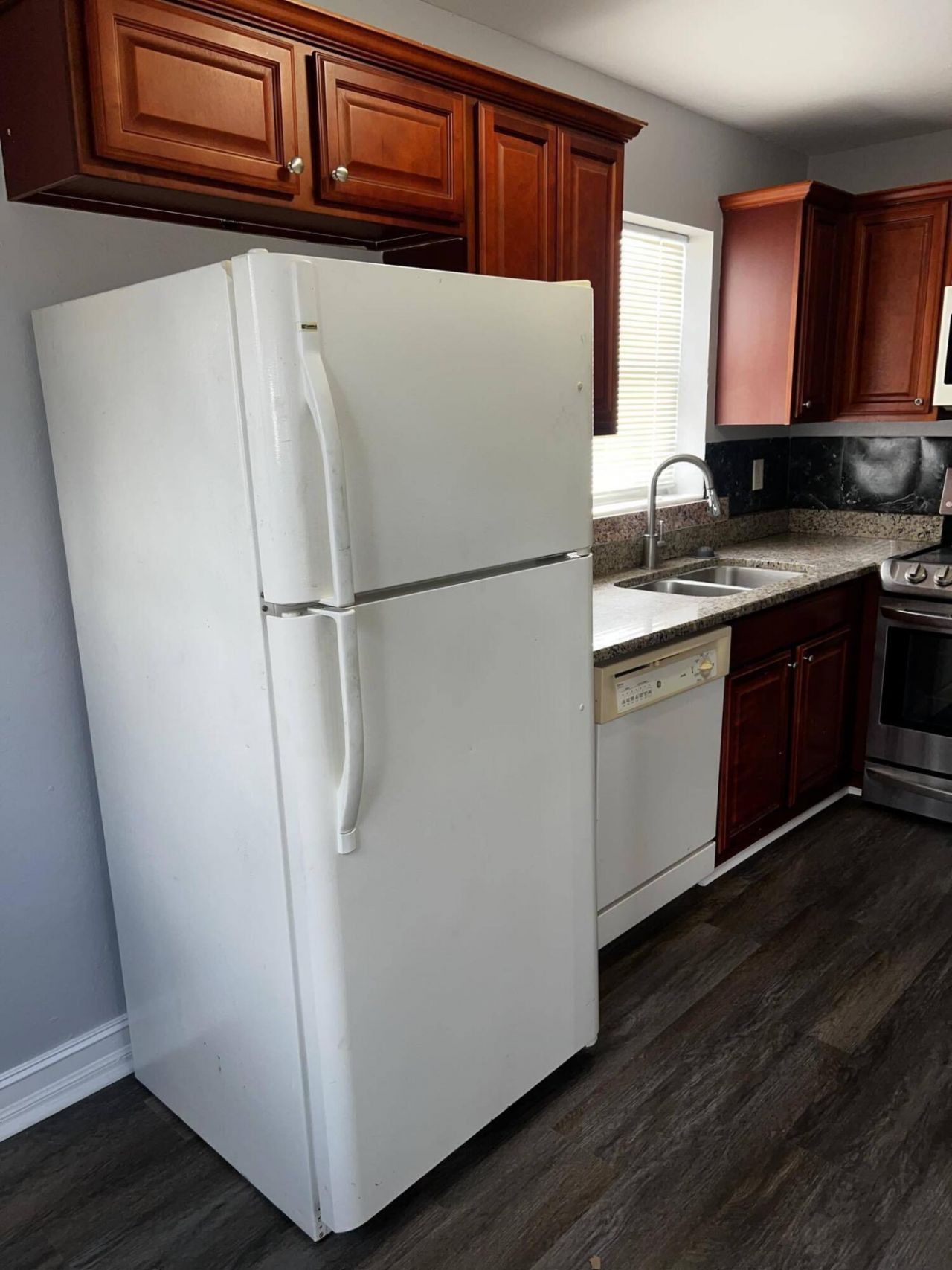 2686 NW 61st Avenue, Margate, FL 33063 Photo