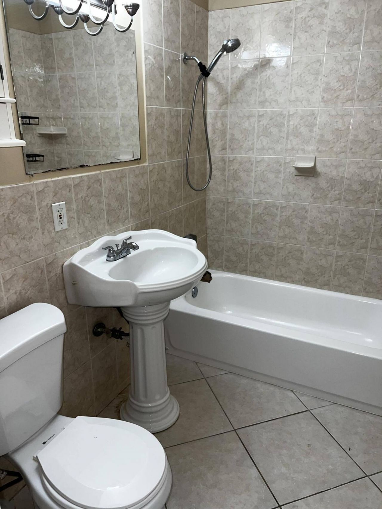 2686 NW 61st Avenue, Margate, FL 33063 Photo