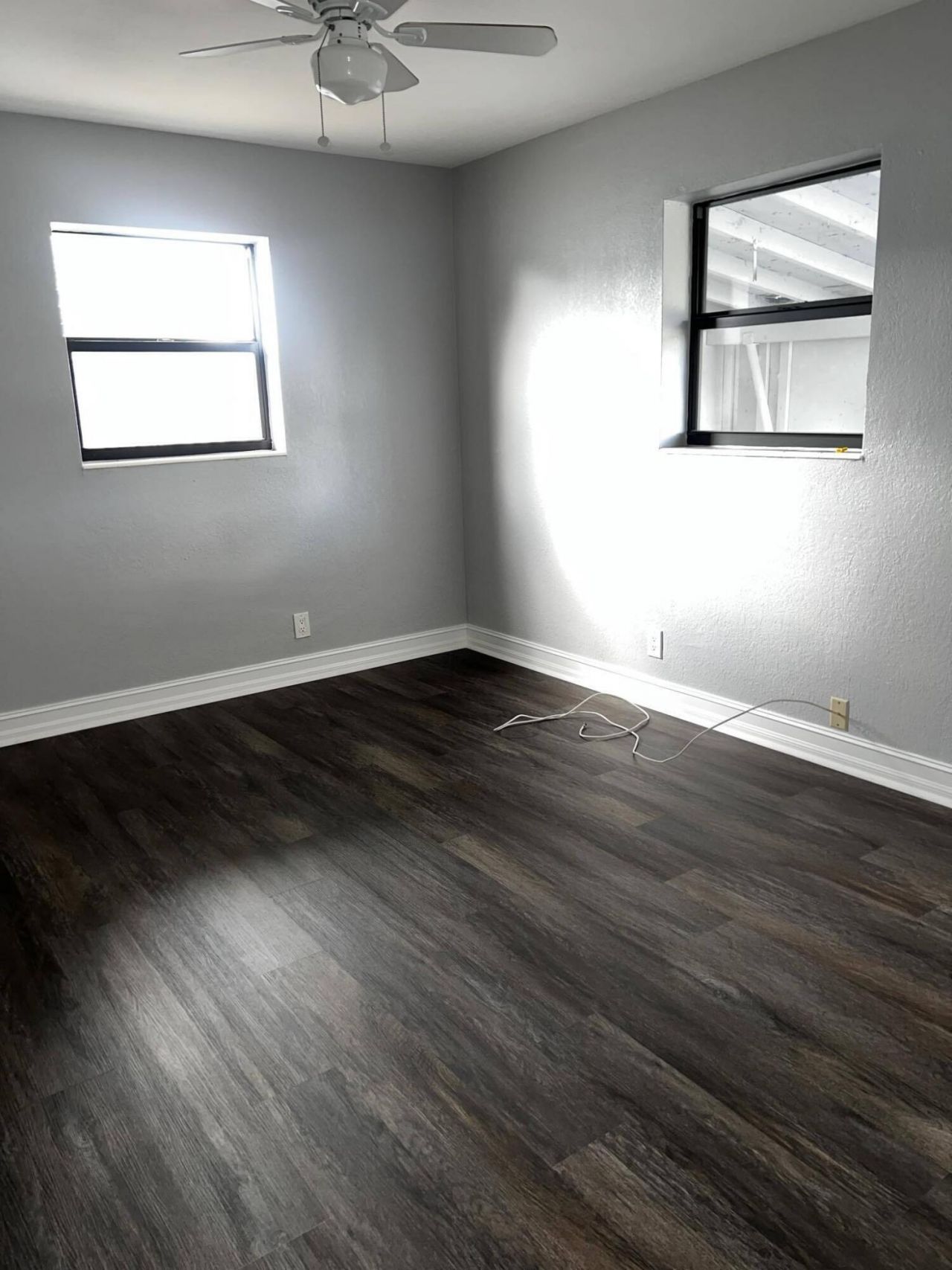 2686 NW 61st Avenue, Margate, FL 33063 Photo