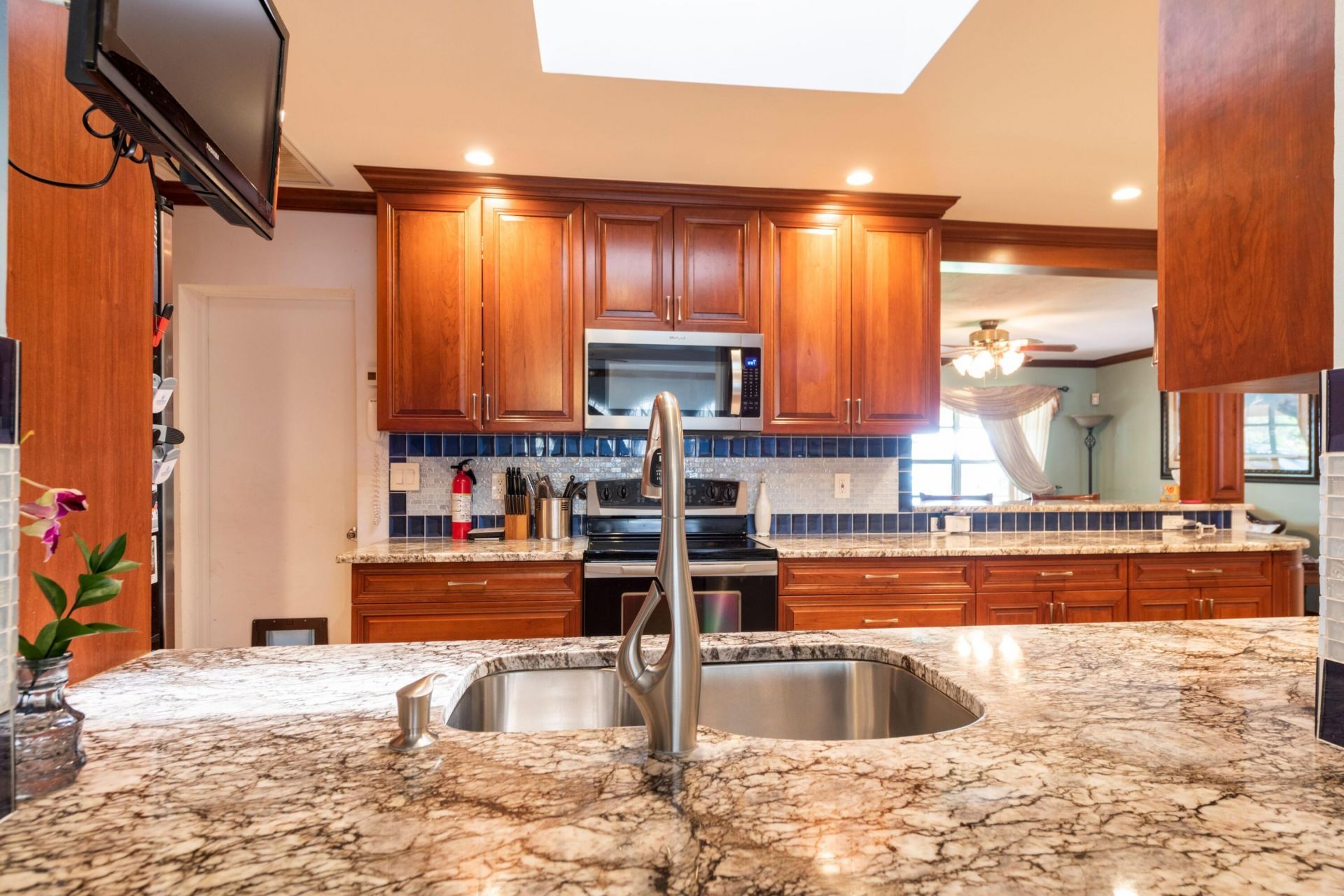 510 S 58th Court, Hollywood, FL 33023 Photo