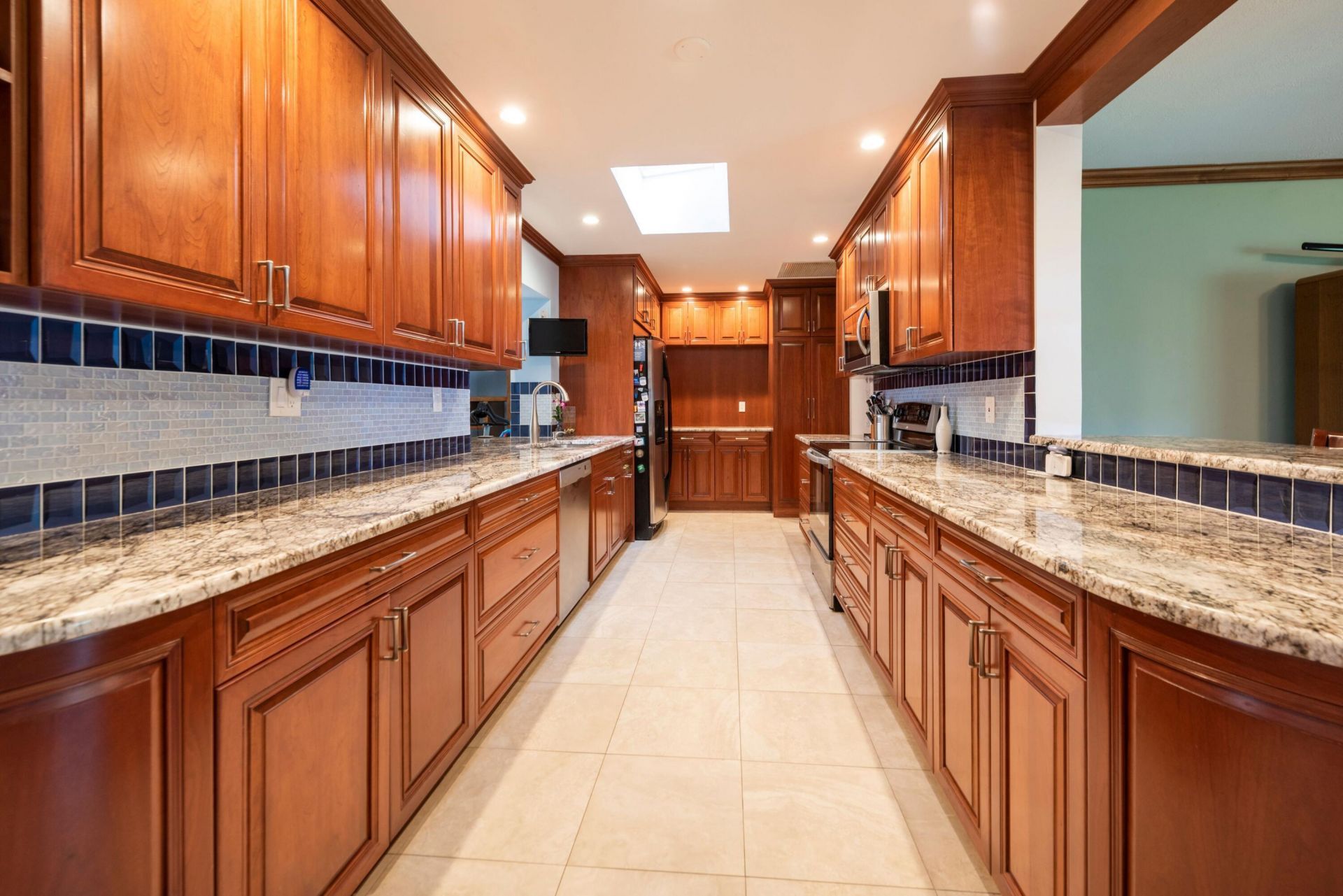 510 S 58th Court, Hollywood, FL 33023 Photo