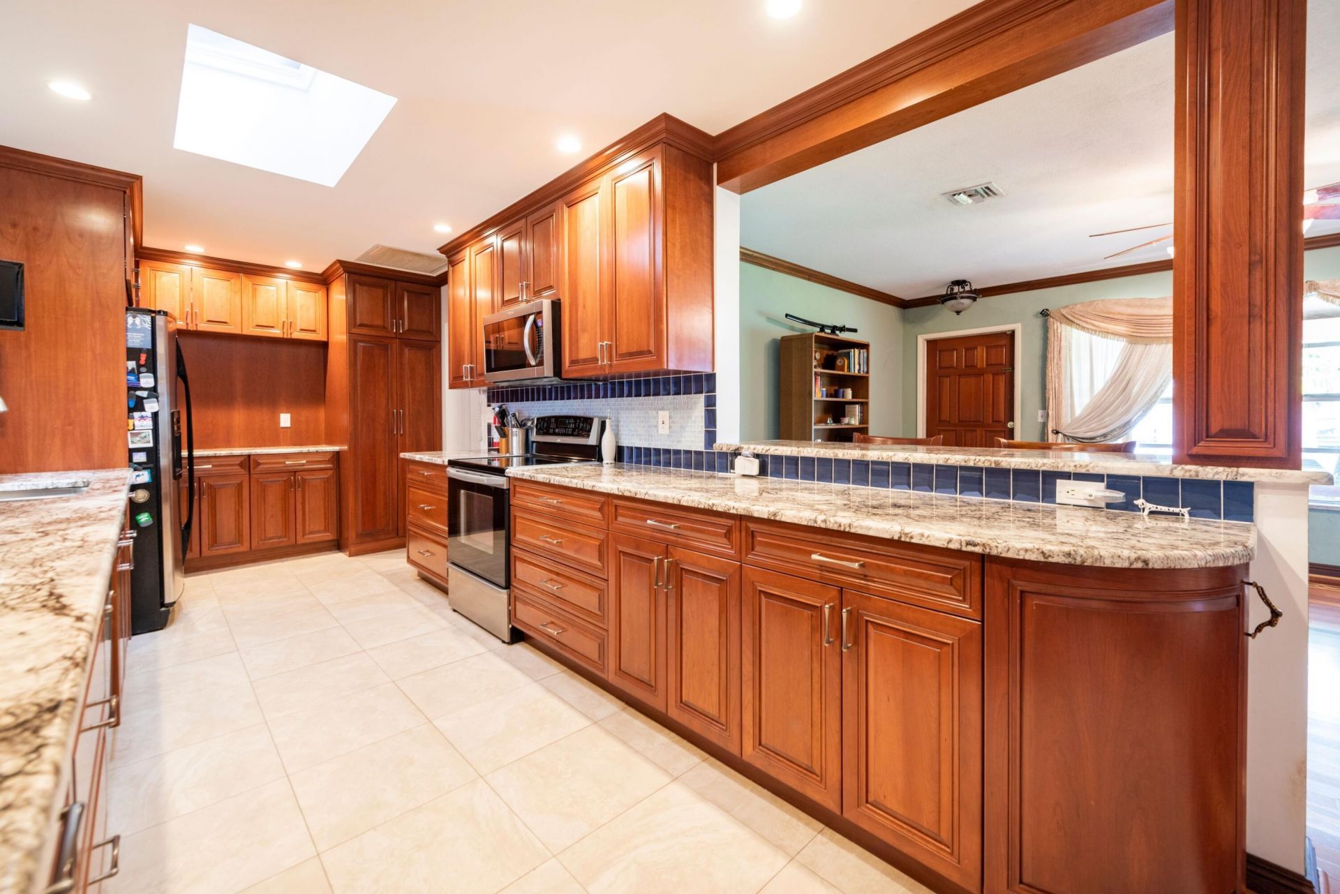 510 S 58th Court, Hollywood, FL 33023 Photo