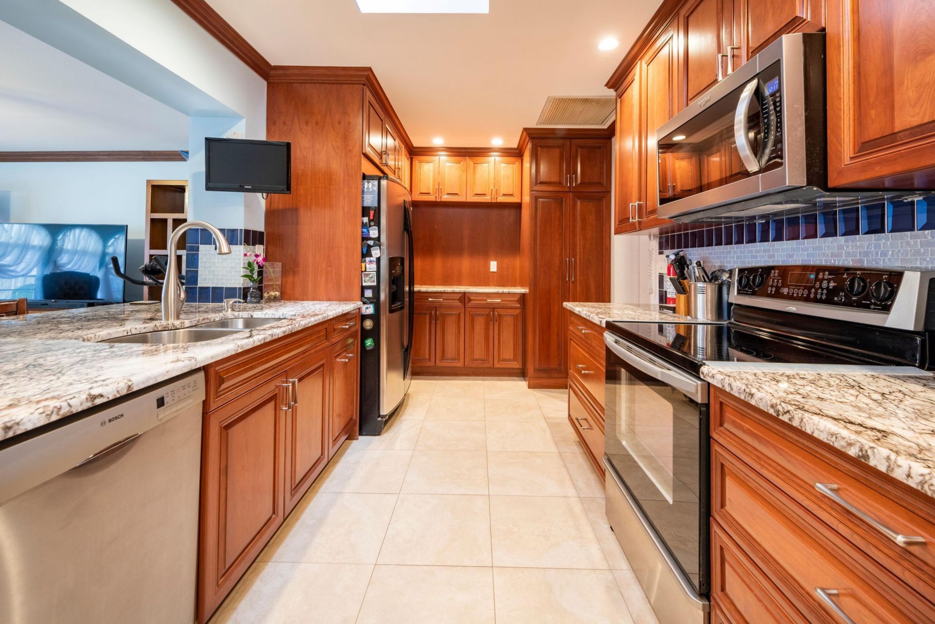 510 S 58th Court, Hollywood, FL 33023 Photo