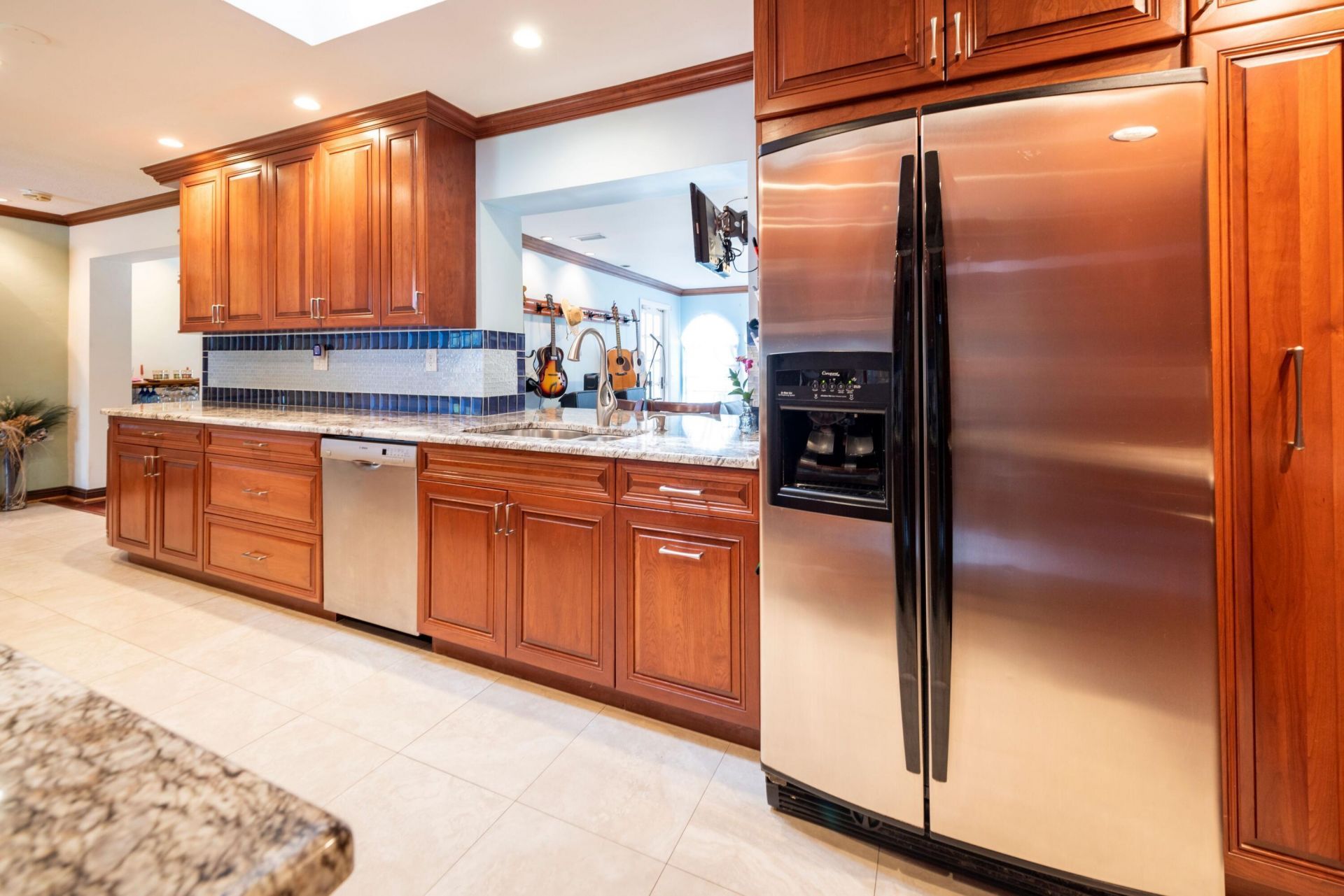 510 S 58th Court, Hollywood, FL 33023 Photo