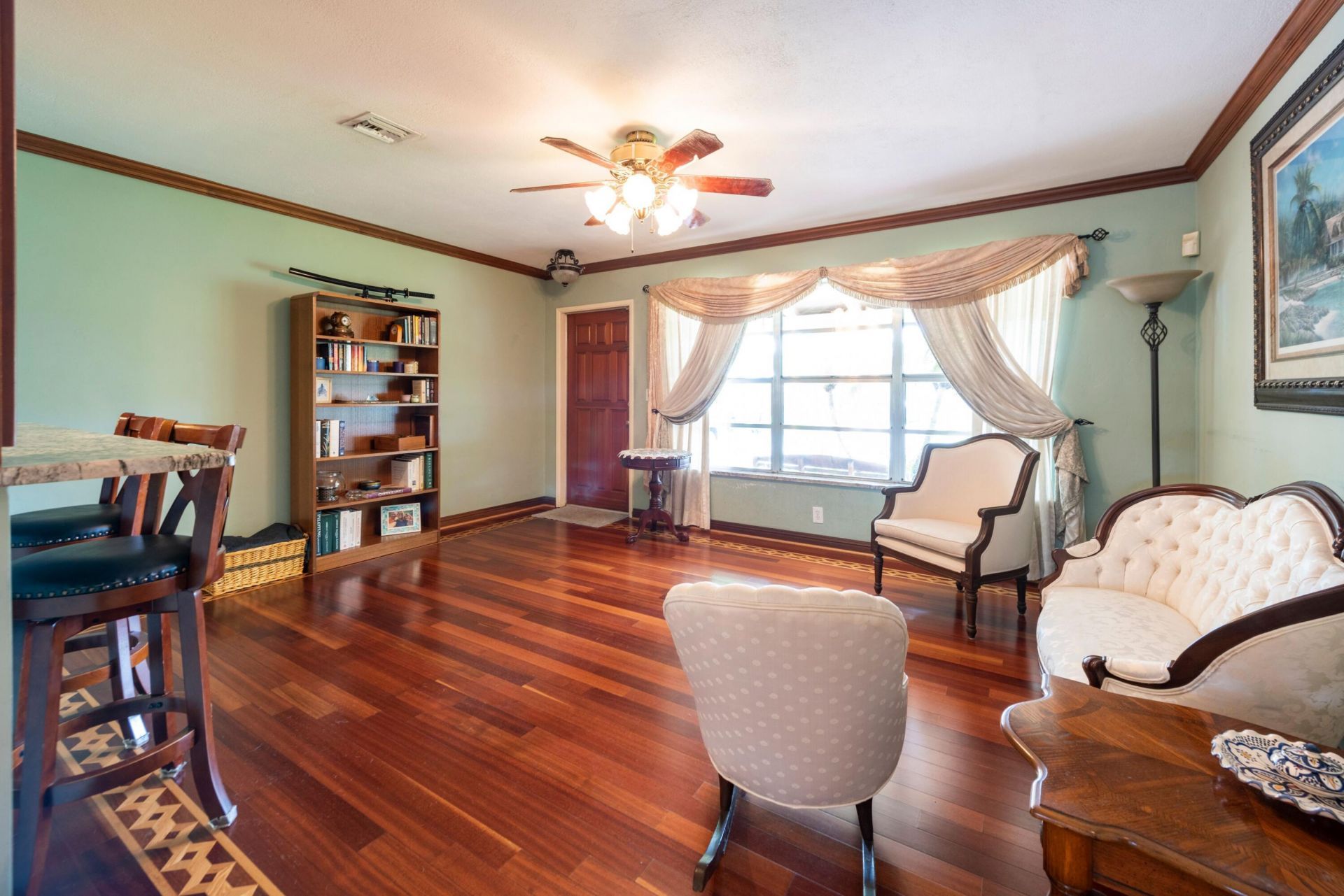 510 S 58th Court, Hollywood, FL 33023 Photo