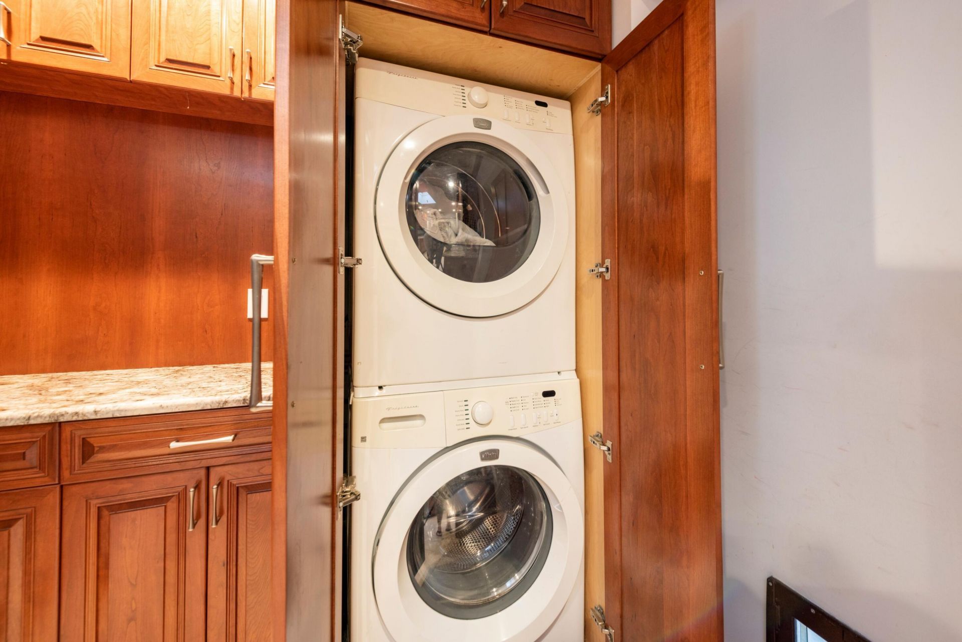 510 S 58th Court, Hollywood, FL 33023 Photo