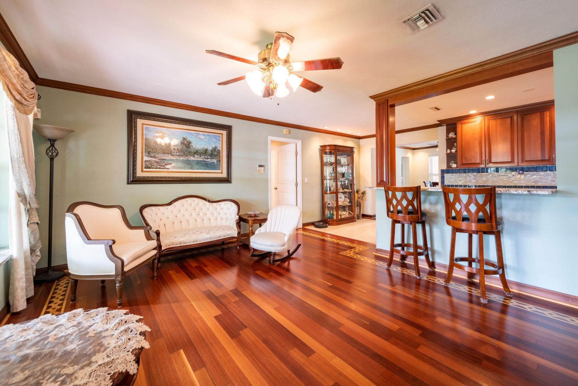 510 S 58th Court, Hollywood, FL 33023 Photo