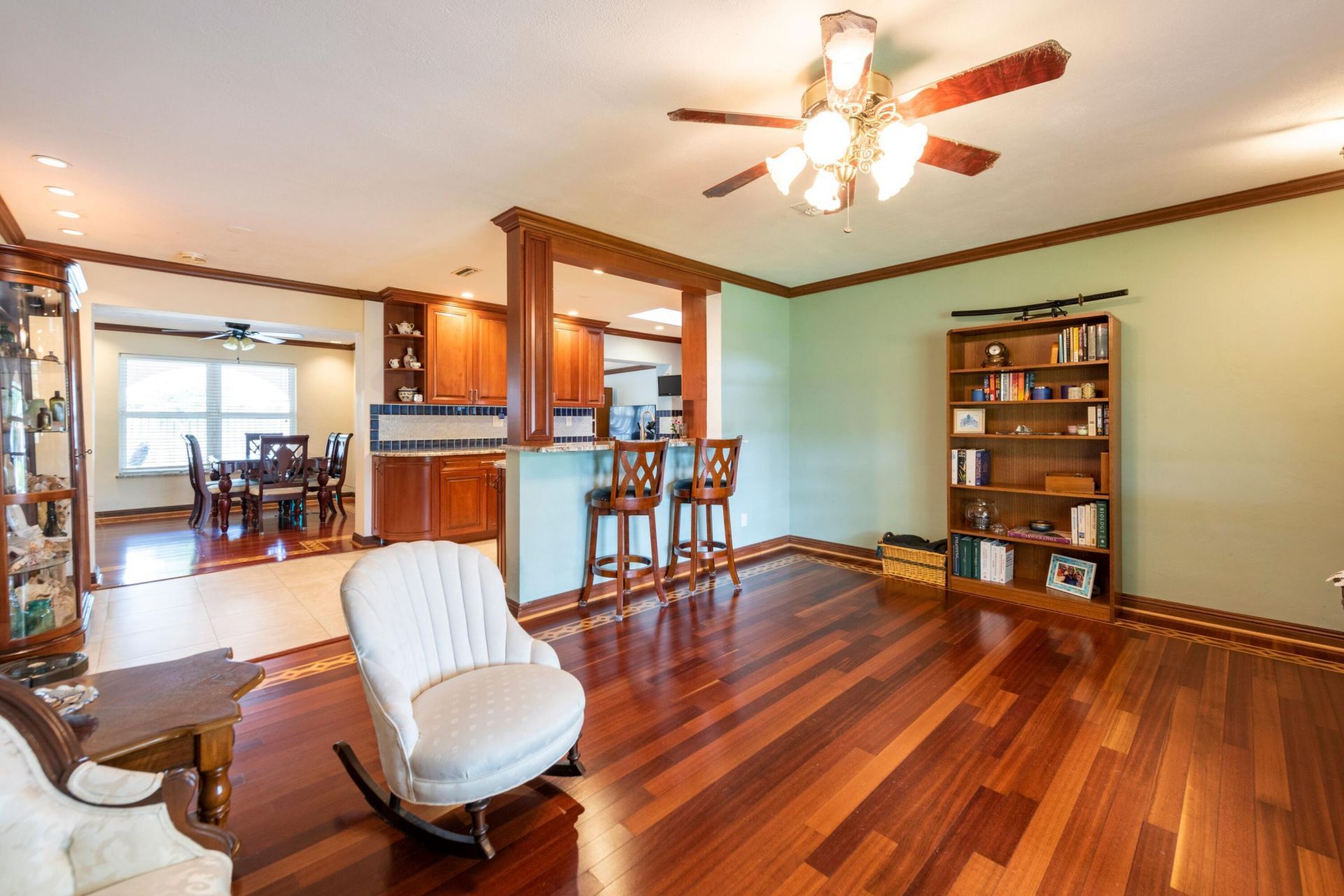 510 S 58th Court, Hollywood, FL 33023 Photo