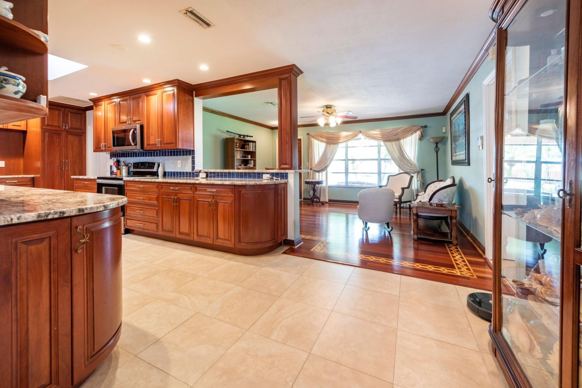 510 S 58th Court, Hollywood, FL 33023 Photo