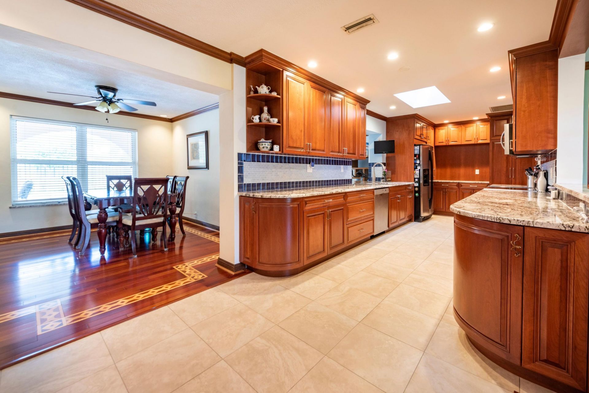 510 S 58th Court, Hollywood, FL 33023 Photo