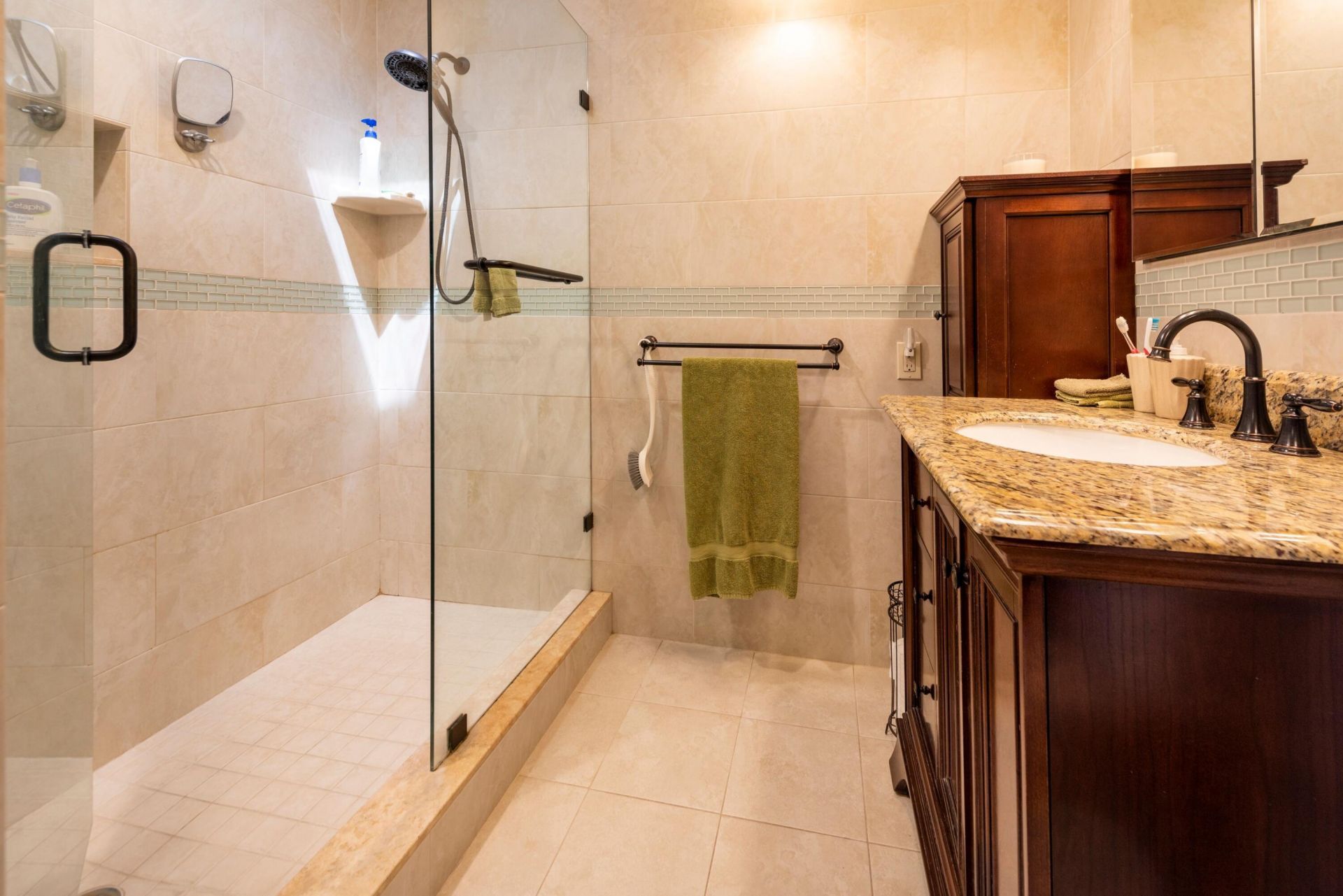 510 S 58th Court, Hollywood, FL 33023 Photo