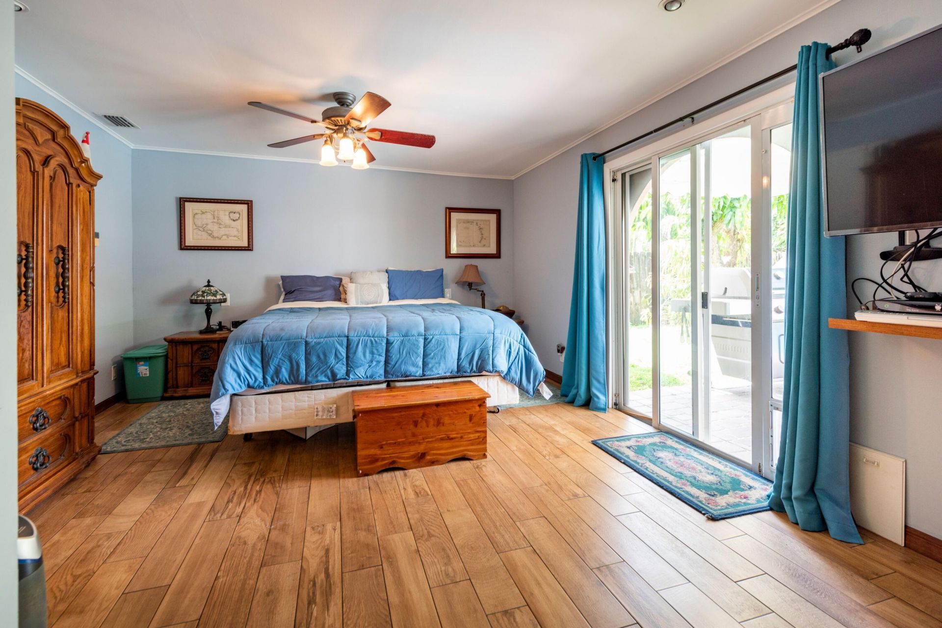 510 S 58th Court, Hollywood, FL 33023 Photo