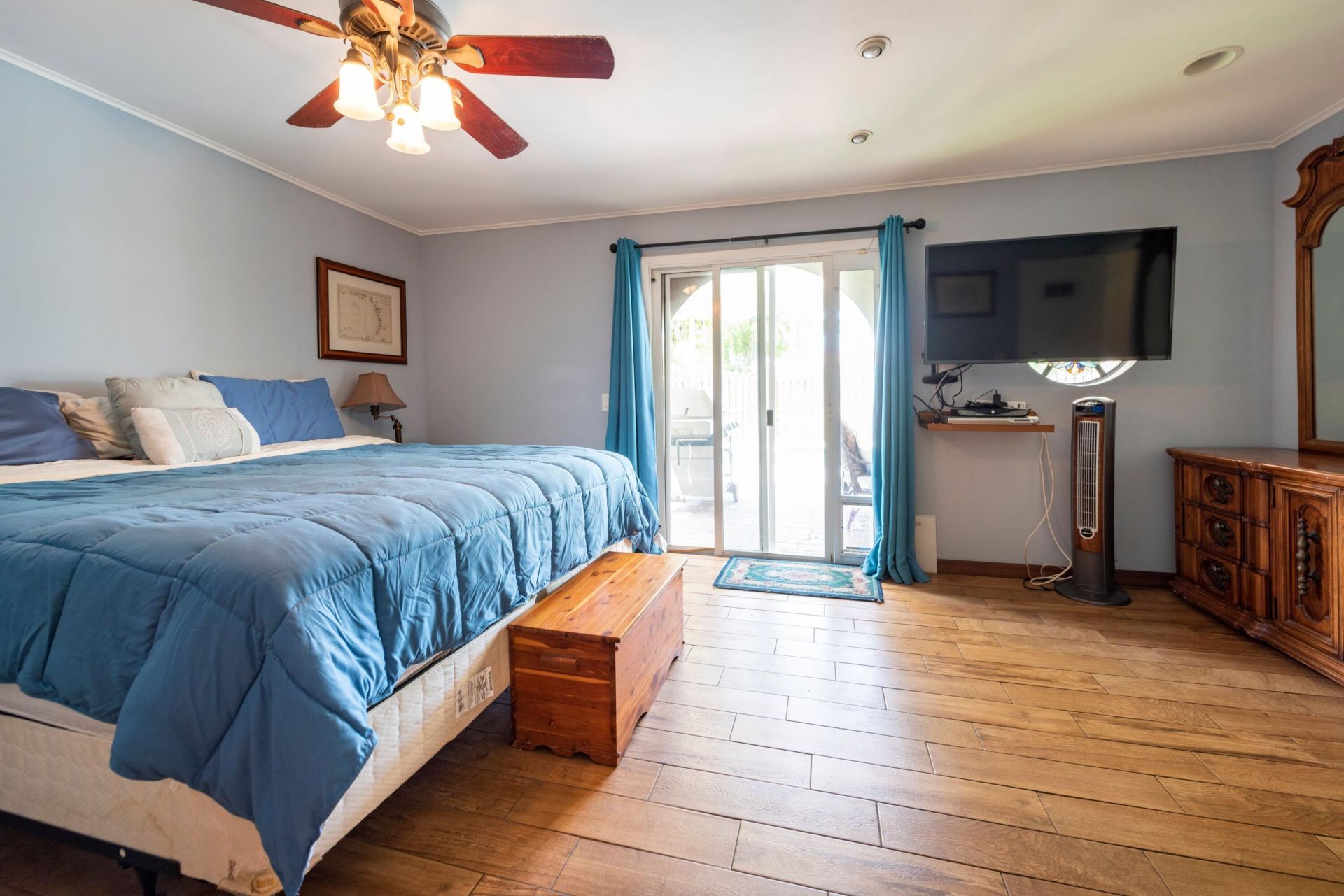 510 S 58th Court, Hollywood, FL 33023 Photo