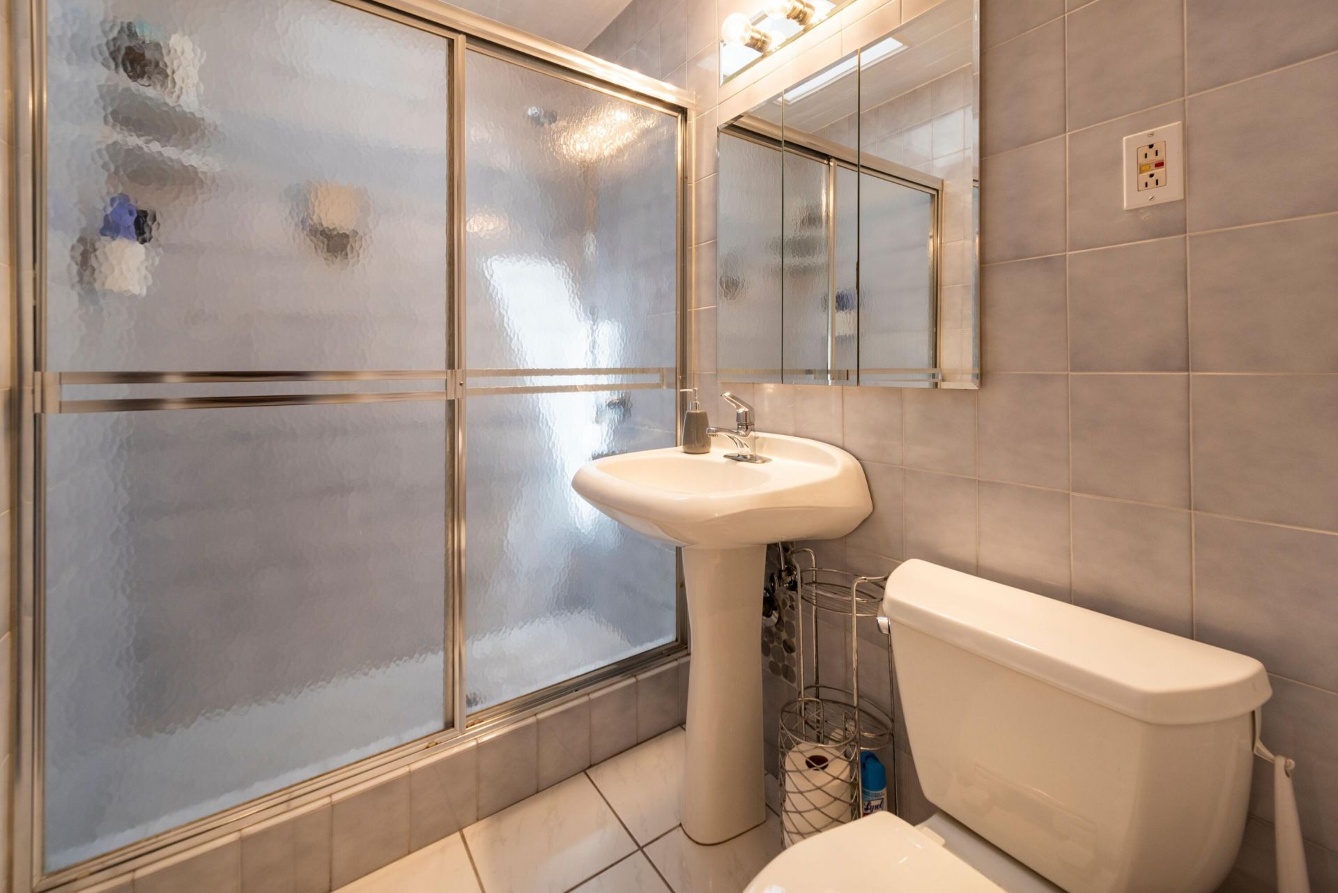 510 S 58th Court, Hollywood, FL 33023 Photo