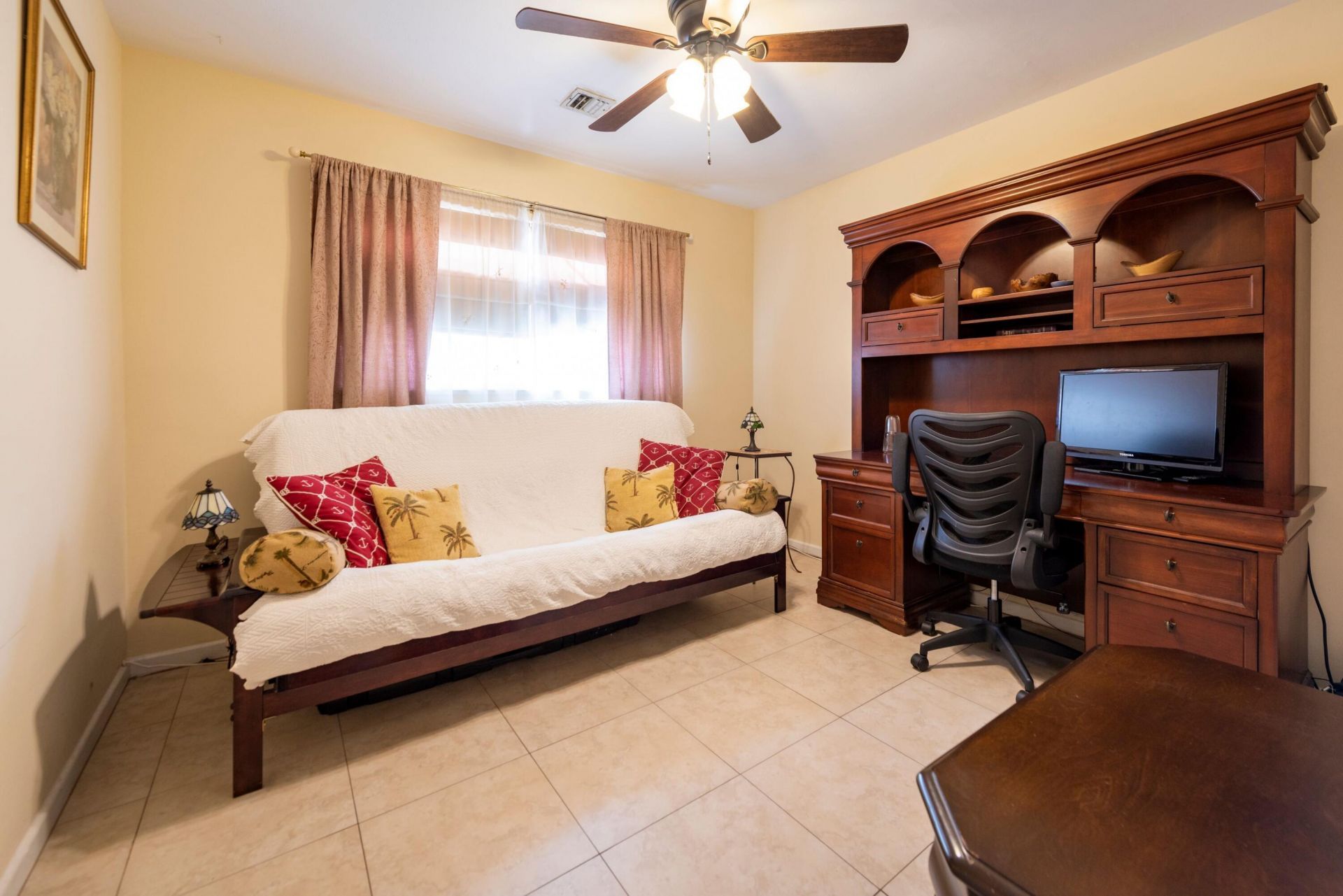 510 S 58th Court, Hollywood, FL 33023 Photo