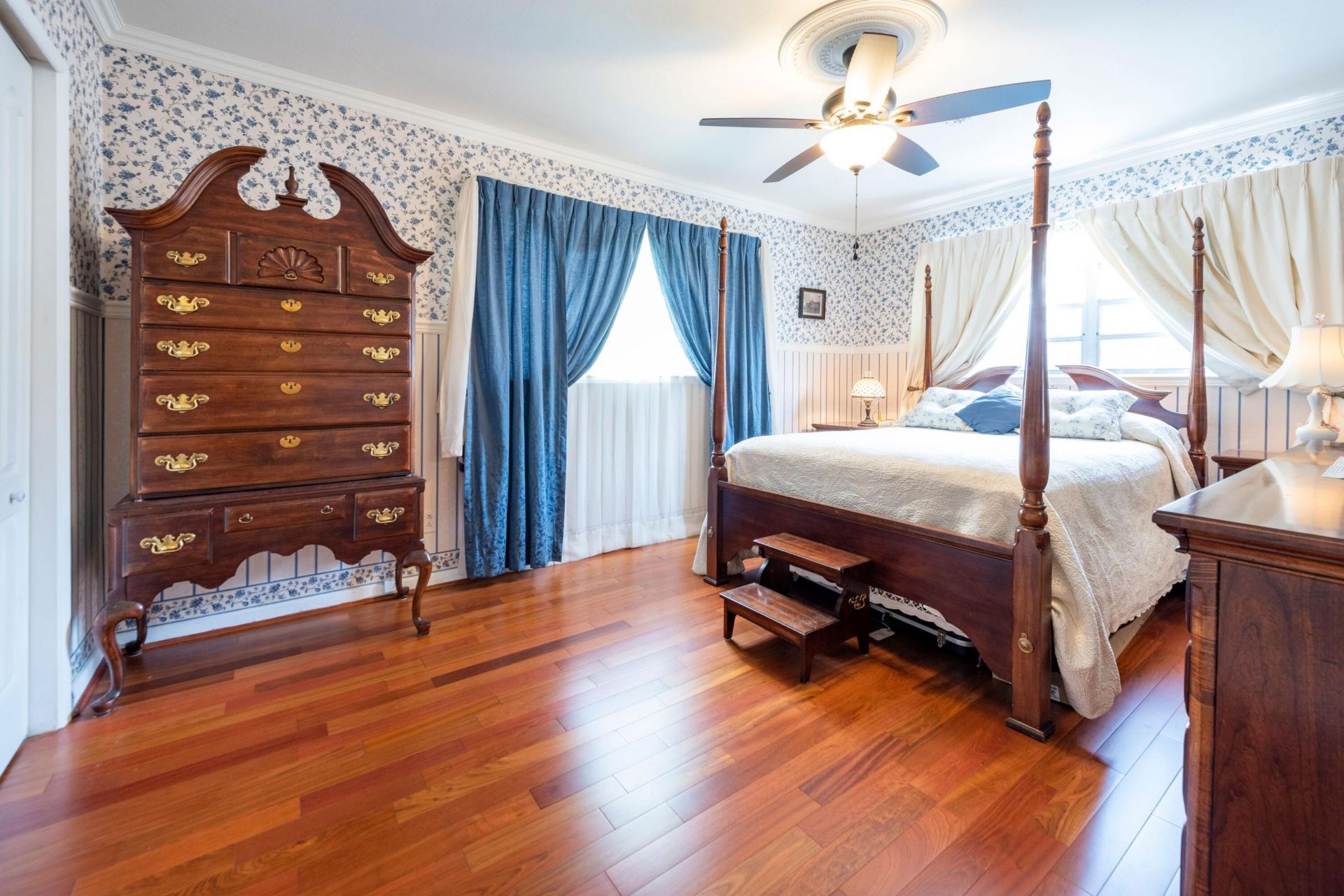 510 S 58th Court, Hollywood, FL 33023 Photo