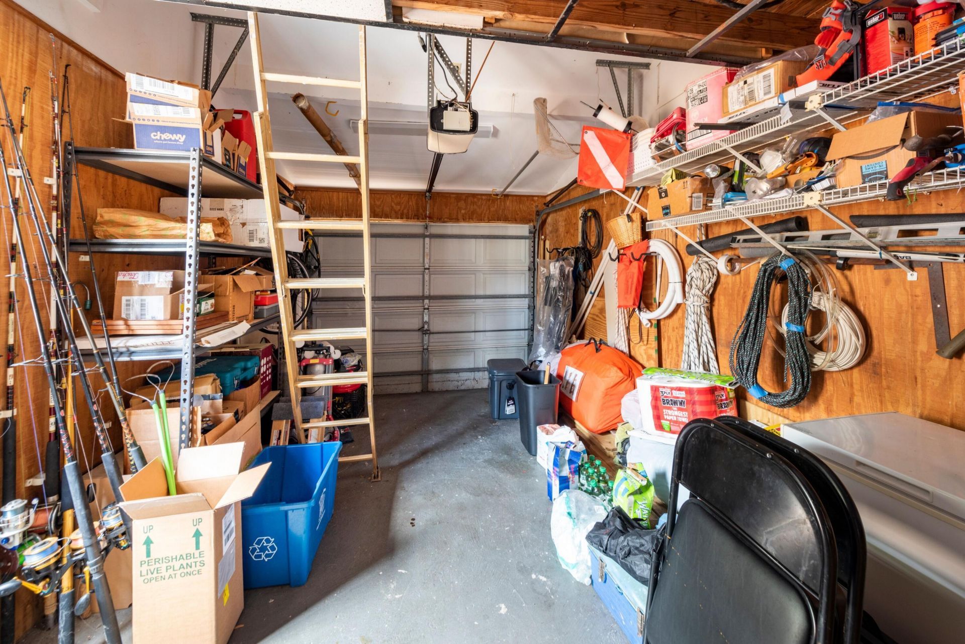 510 S 58th Court, Hollywood, FL 33023 Photo