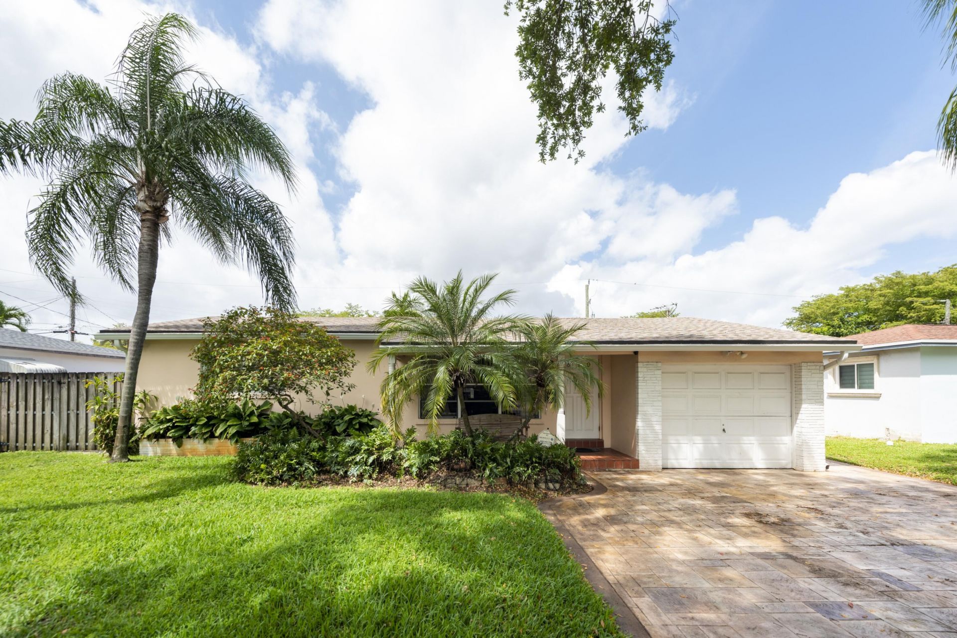 510 S 58th Court, Hollywood, FL 33023 Photo