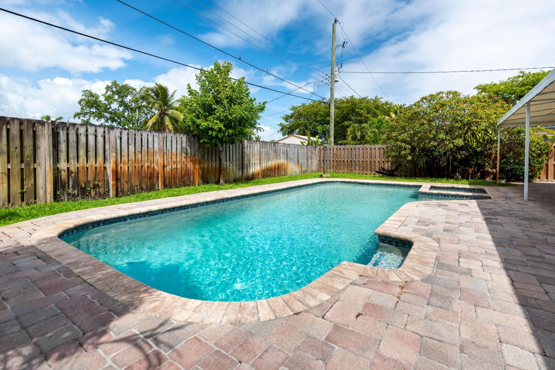 510 S 58th Court, Hollywood, FL 33023 Photo