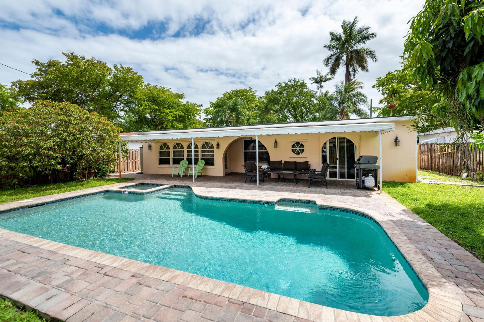 510 S 58th Court, Hollywood, FL 33023 Photo