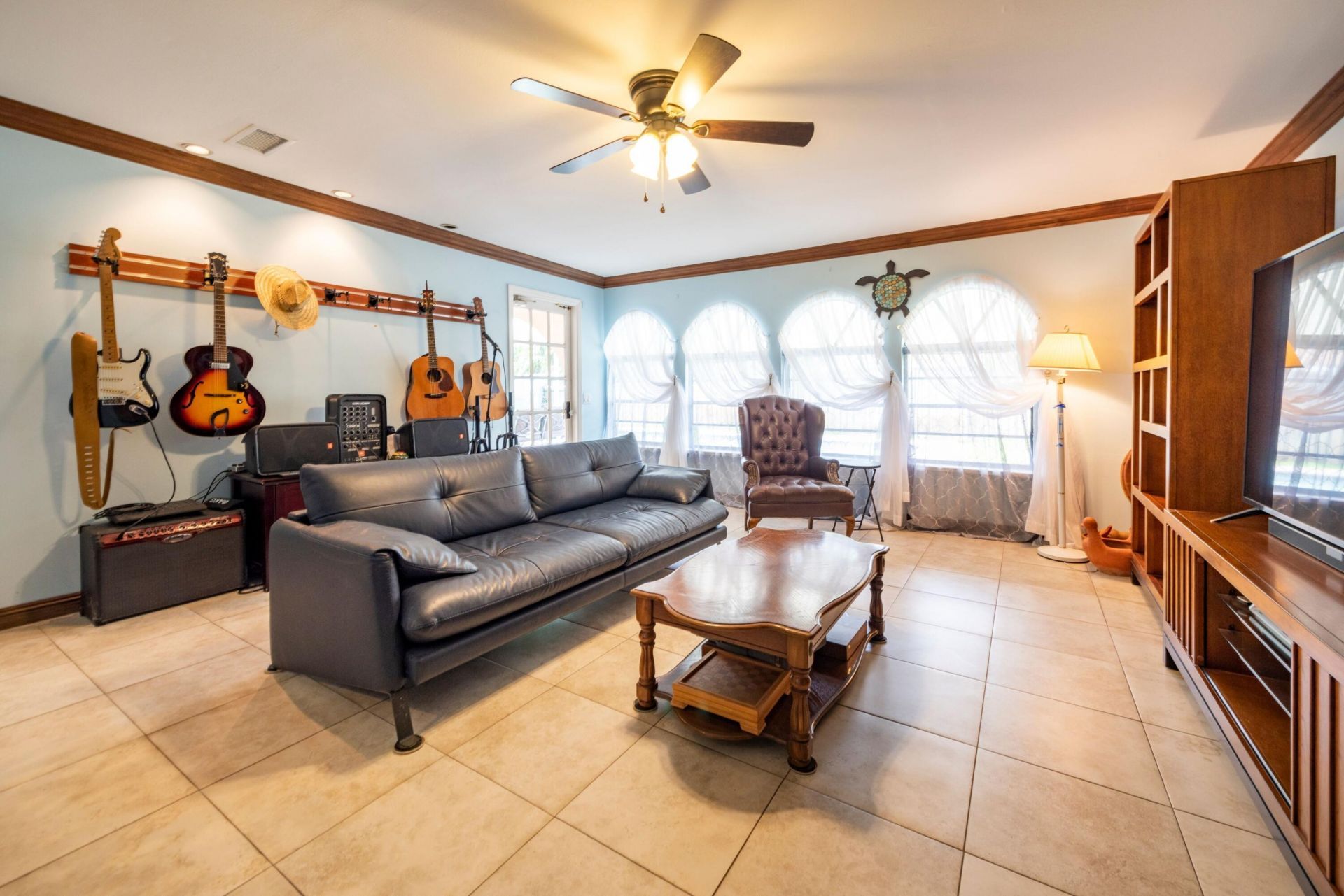 510 S 58th Court, Hollywood, FL 33023 Photo