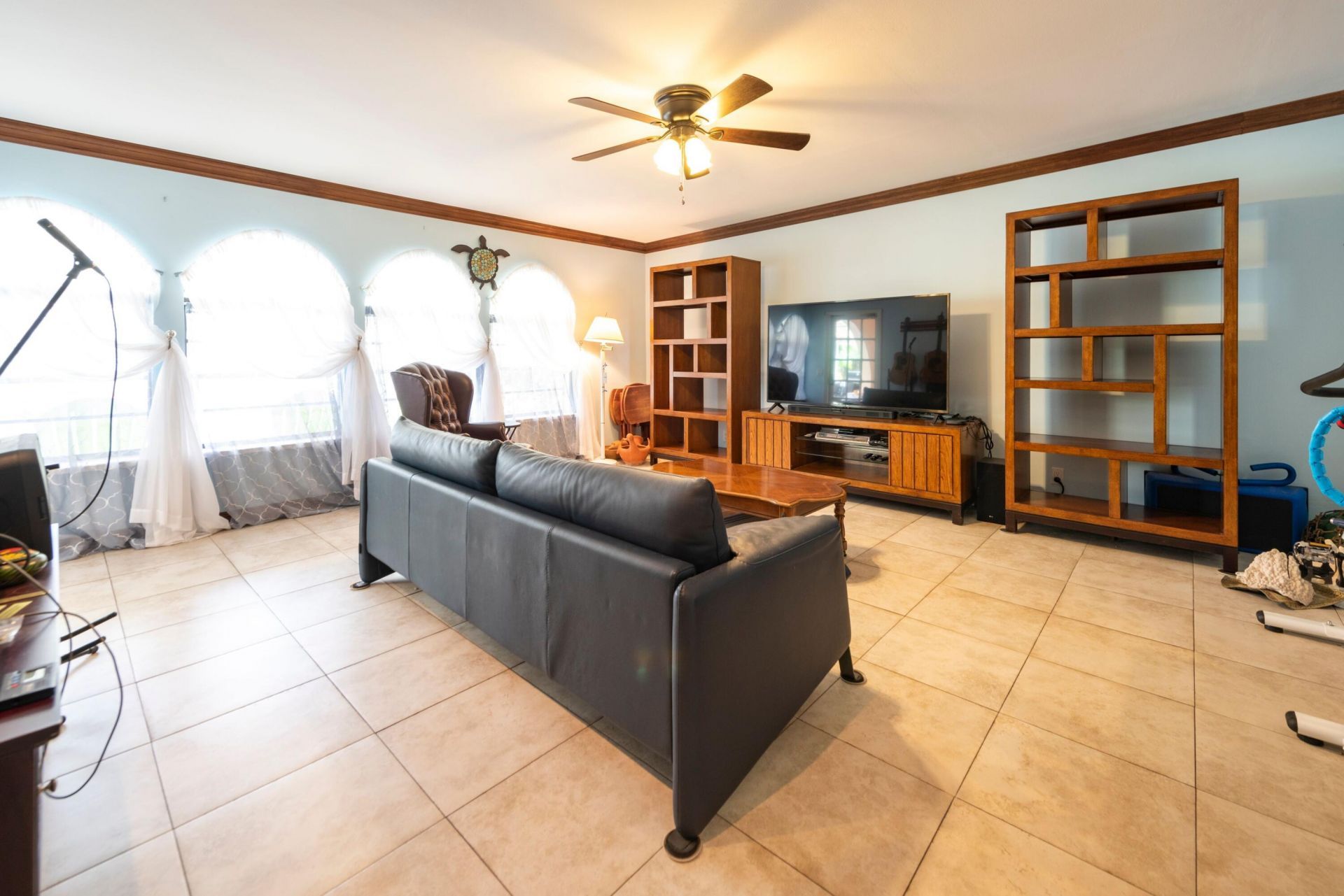 510 S 58th Court, Hollywood, FL 33023 Photo