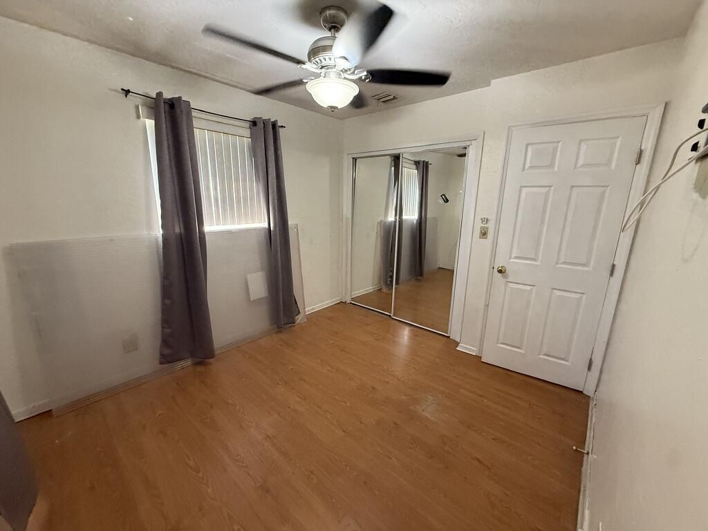 1510 SW 37th Avenue, Fort Lauderdale, FL 33312 Photo