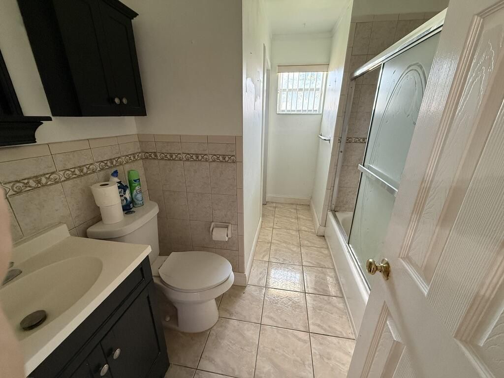 1510 SW 37th Avenue, Fort Lauderdale, FL 33312 Photo