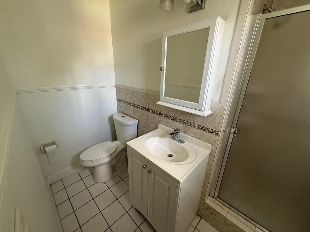 1510 SW 37th Avenue, Fort Lauderdale, FL 33312 Photo