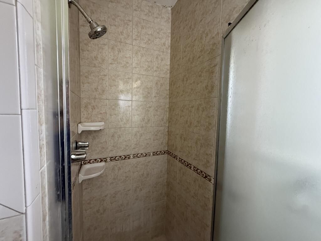 1510 SW 37th Avenue, Fort Lauderdale, FL 33312 Photo