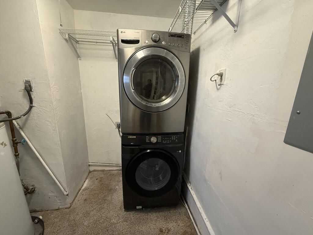 1510 SW 37th Avenue, Fort Lauderdale, FL 33312 Photo