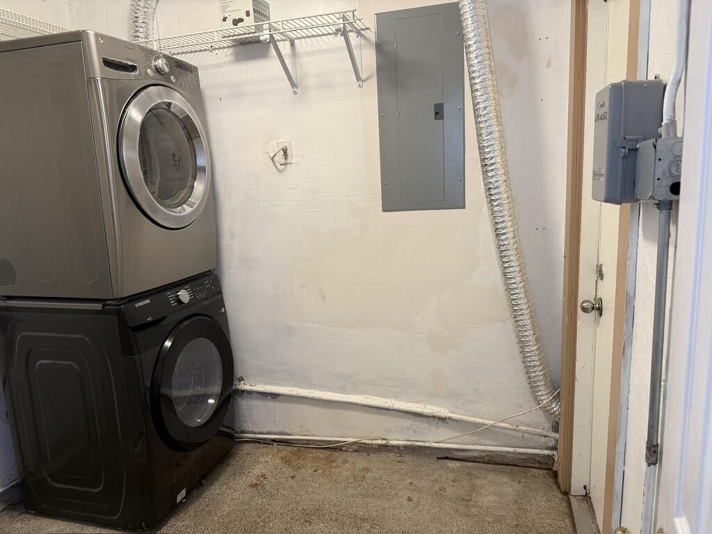 1510 SW 37th Avenue, Fort Lauderdale, FL 33312 Photo