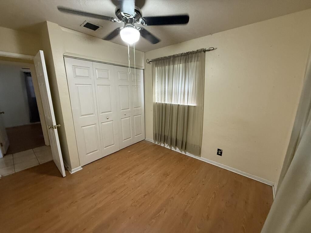 1510 SW 37th Avenue, Fort Lauderdale, FL 33312 Photo